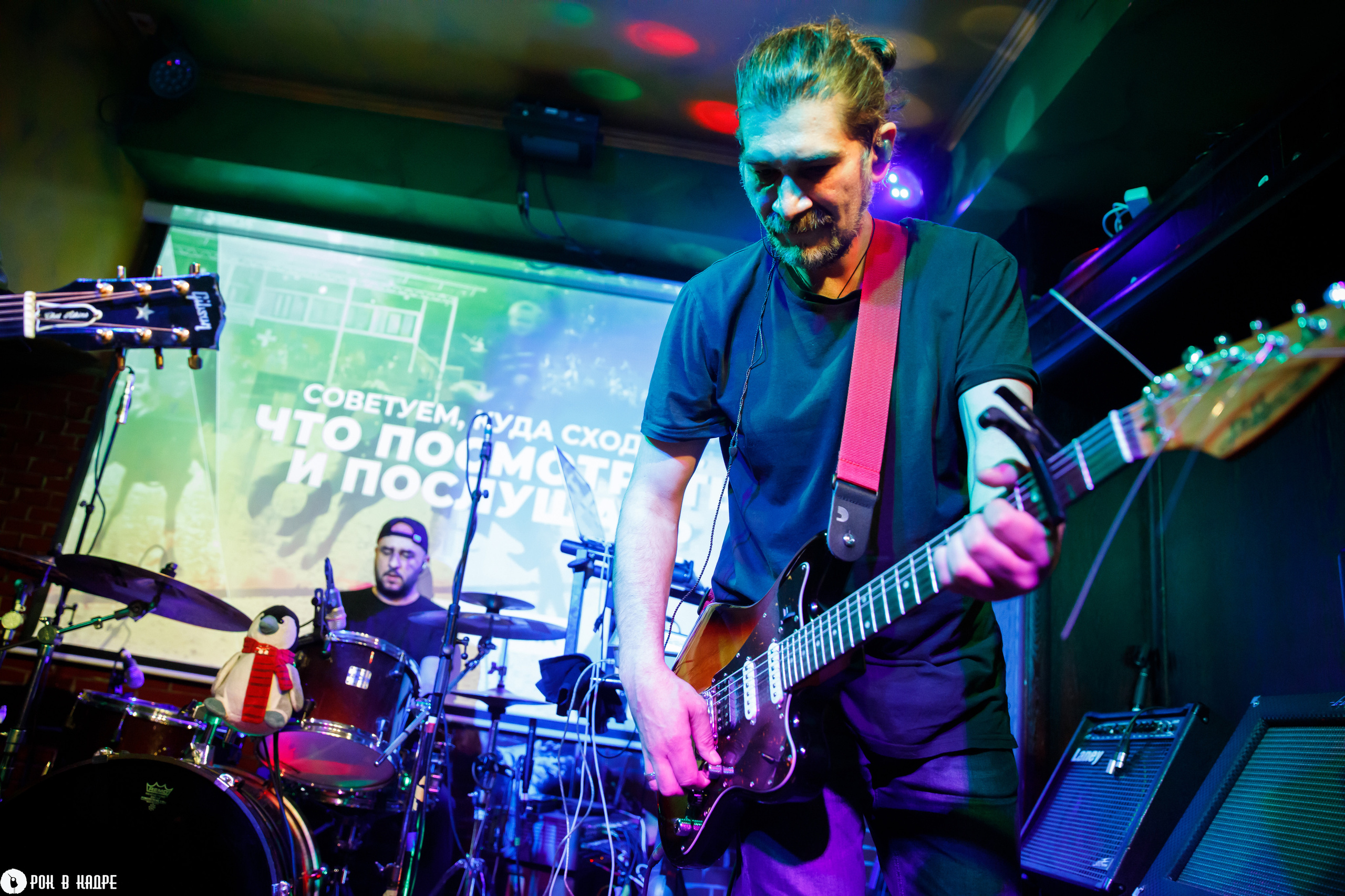 Ключевая /O'Connell's/ 04.05.2023. Репортажный и портретный фотограф Русакова Жанна