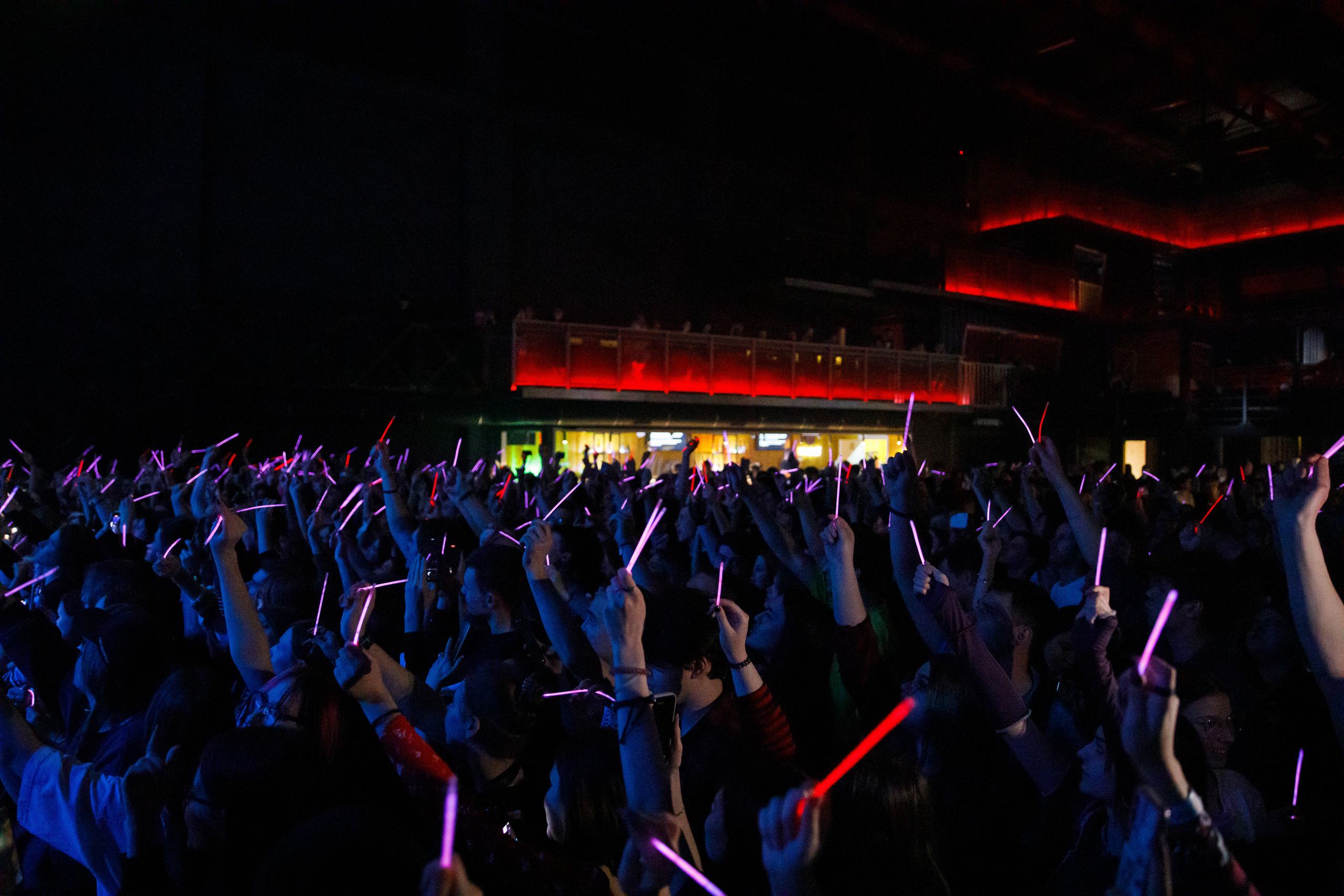 Saypink! /14.04.2023/ 1930Moscow. Репортажный и портретный фотограф Русакова Жанна