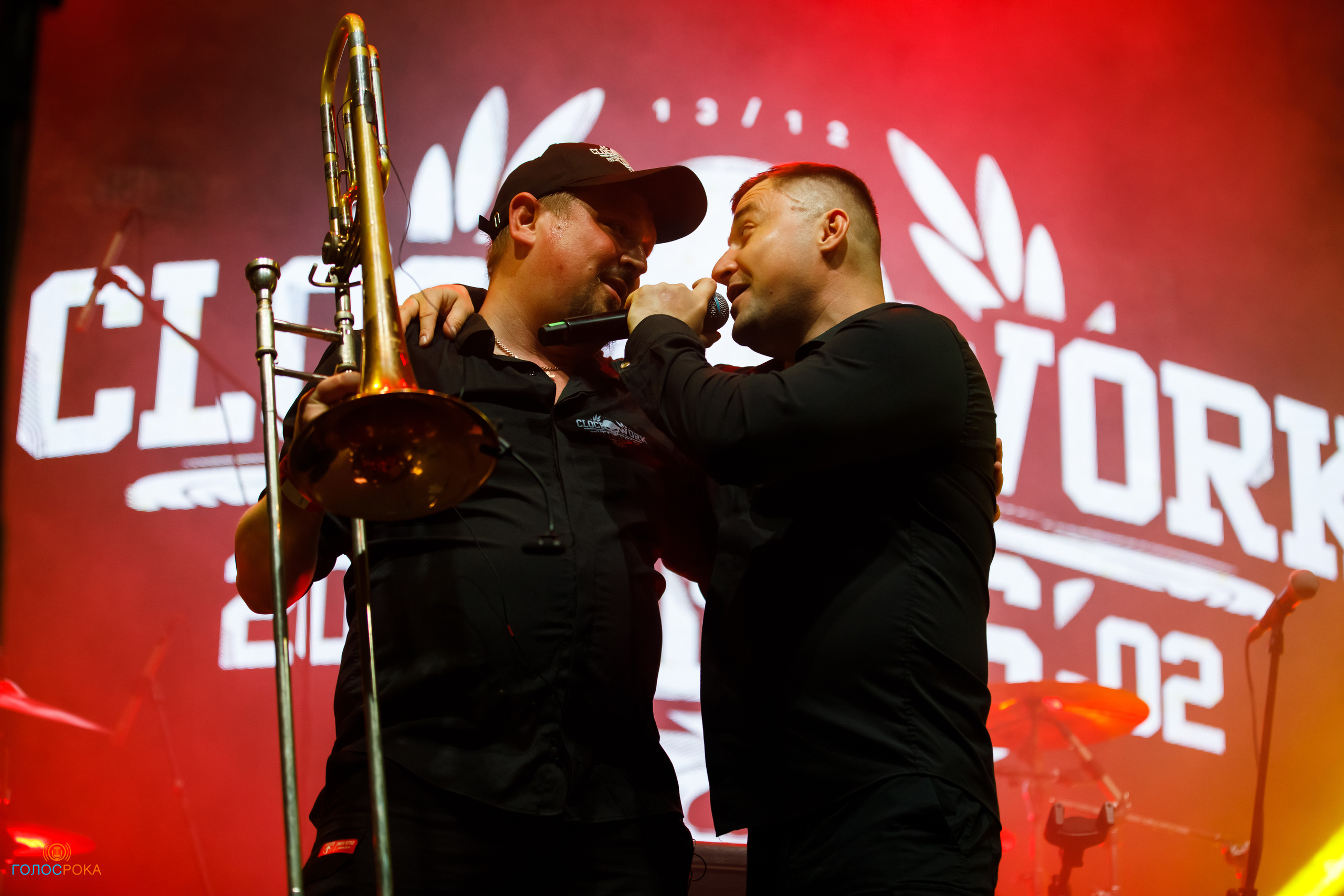 Wild Energy Fest /09.06.2023/ Base. Репортажный и портретный фотограф Русакова Жанна