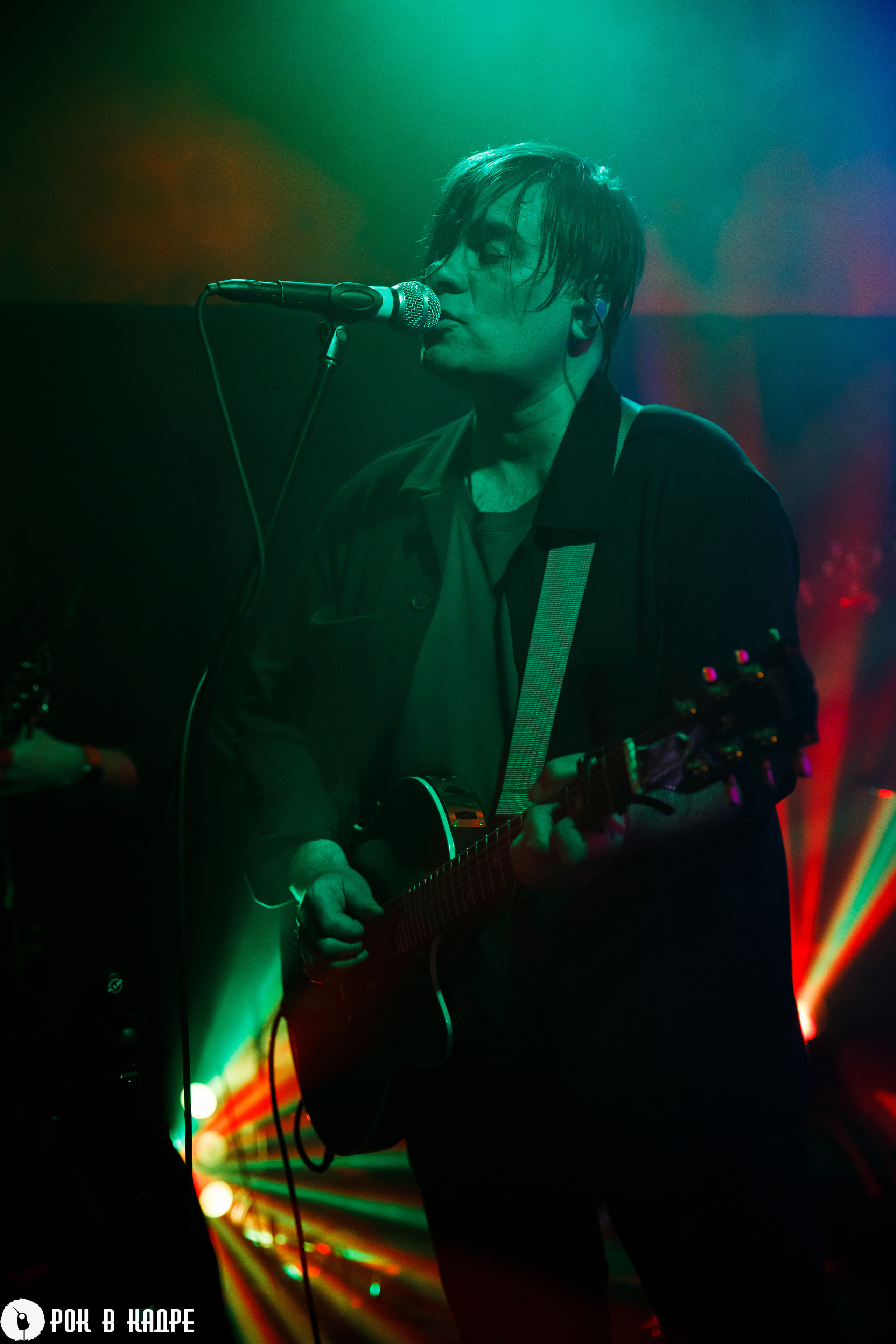 Ключевая /O'Connell's/ 04.05.2023. Репортажный и портретный фотограф Русакова Жанна