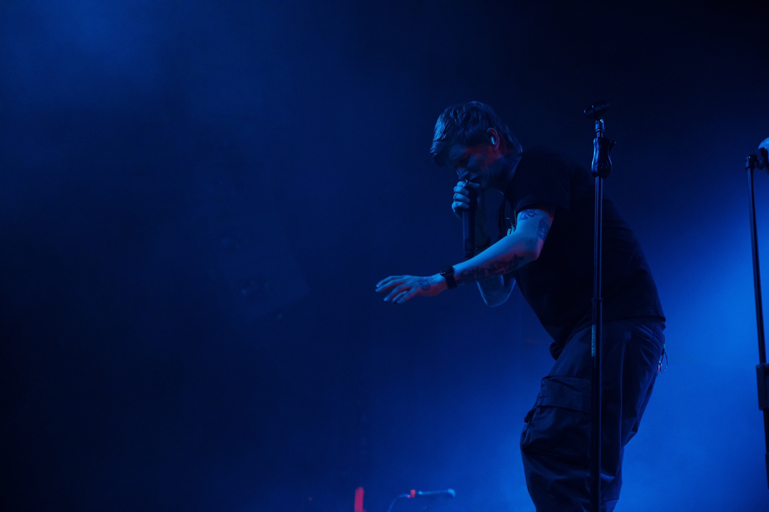 Jane Air /20.04.2023/ 1930Moscow. Репортажный и портретный фотограф Русакова Жанна