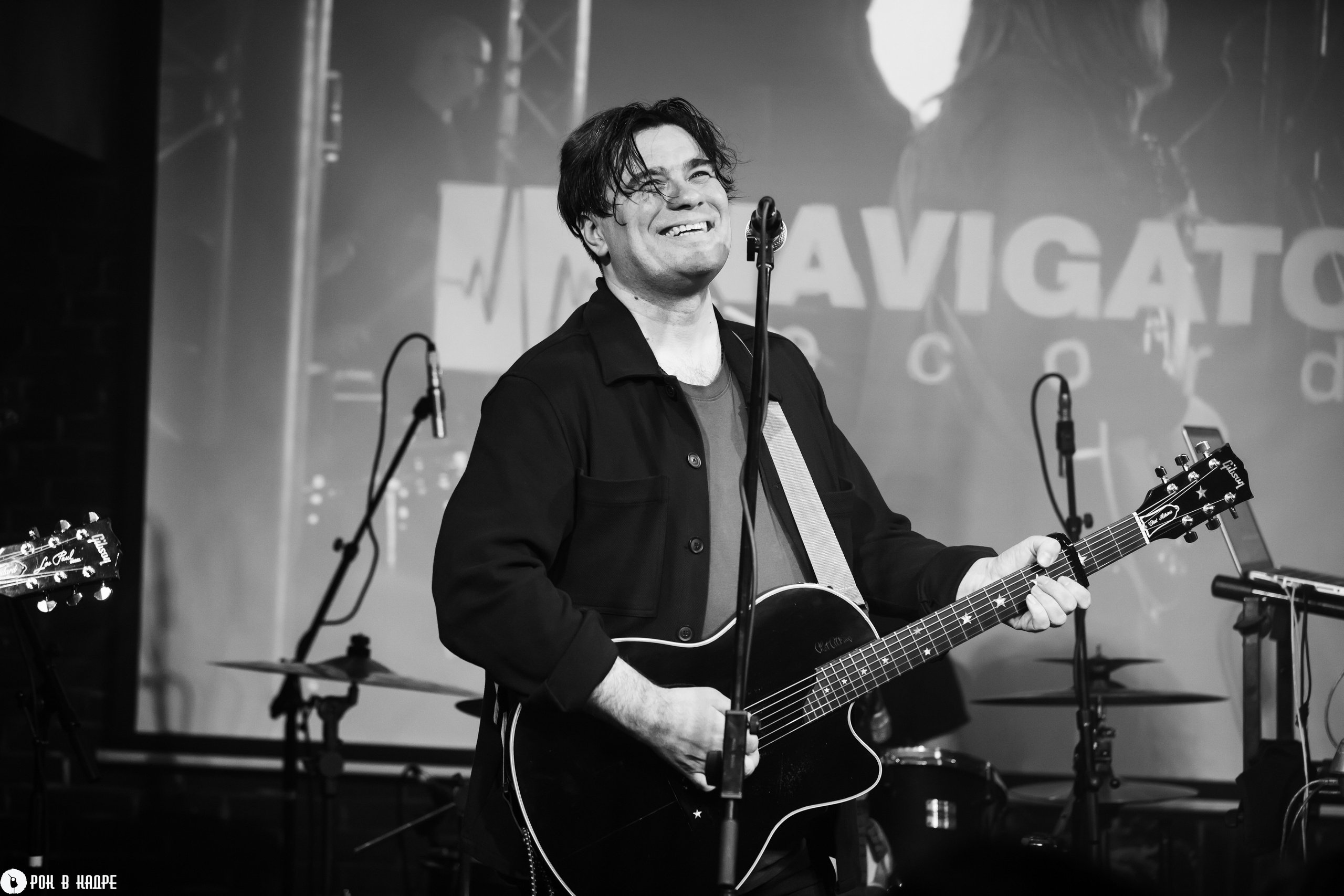 Ключевая /O'Connell's/ 04.05.2023. Репортажный и портретный фотограф Русакова Жанна