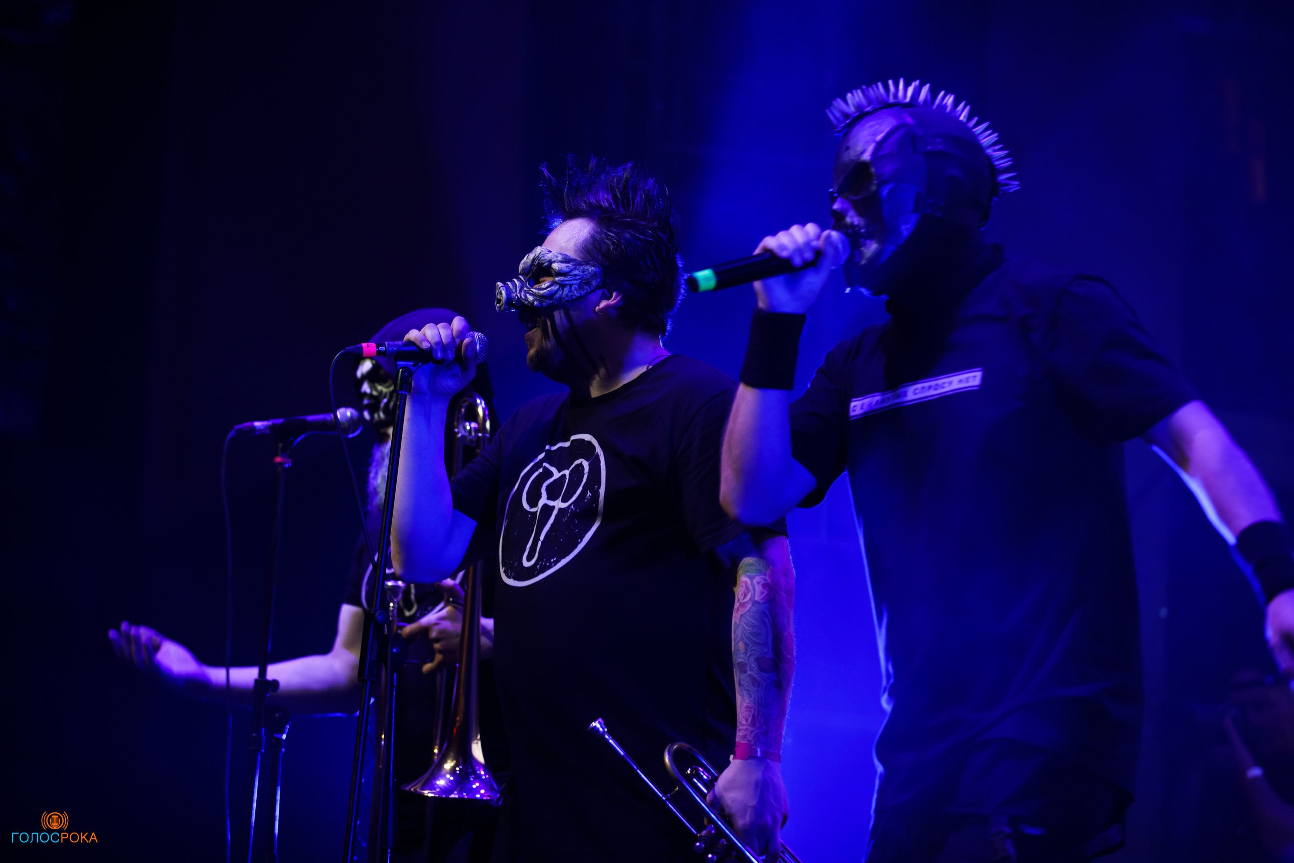 Wild Energy Fest /09.06.2023/ Base. Репортажный и портретный фотограф Русакова Жанна