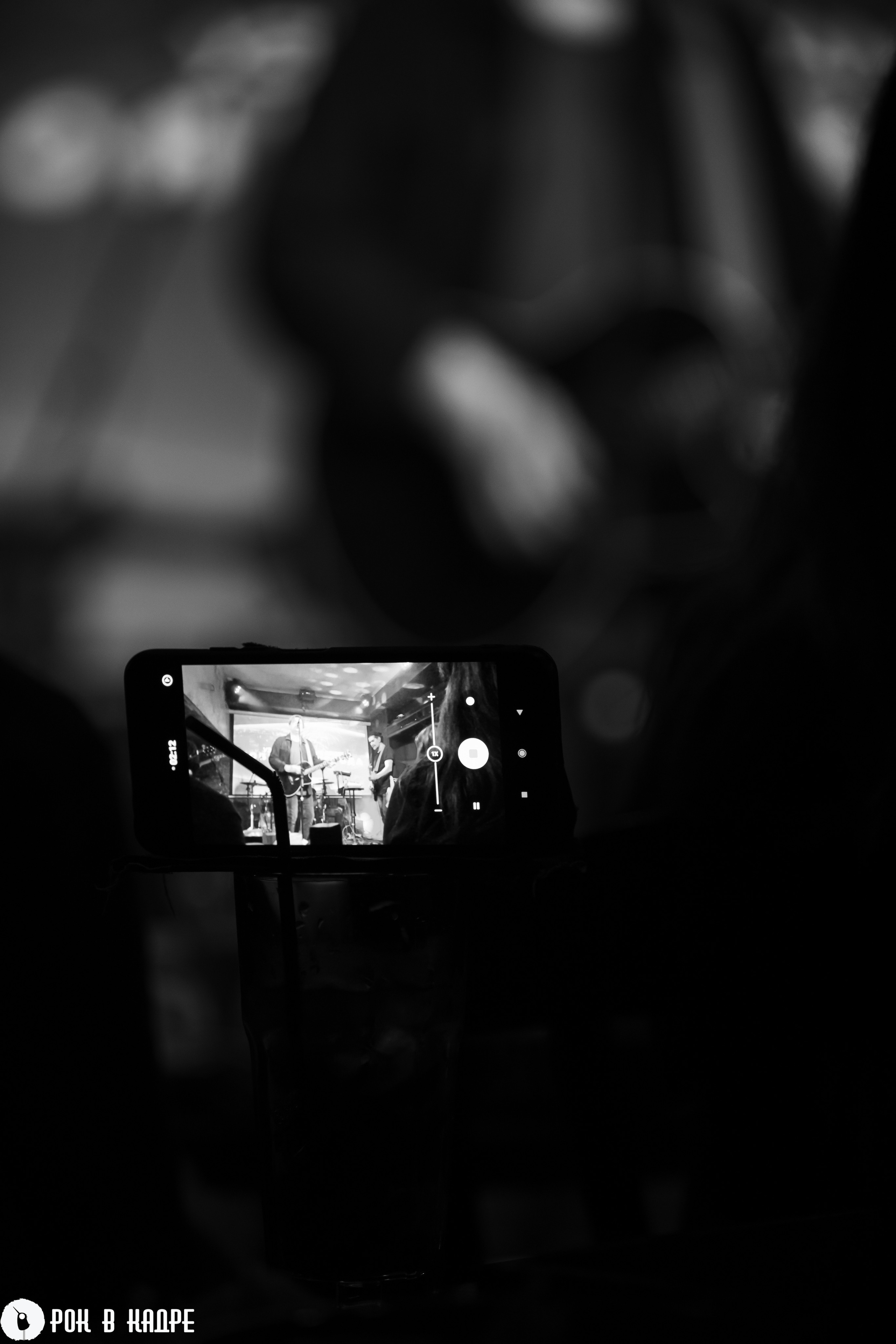 Ключевая /O'Connell's/ 04.05.2023. Репортажный и портретный фотограф Русакова Жанна