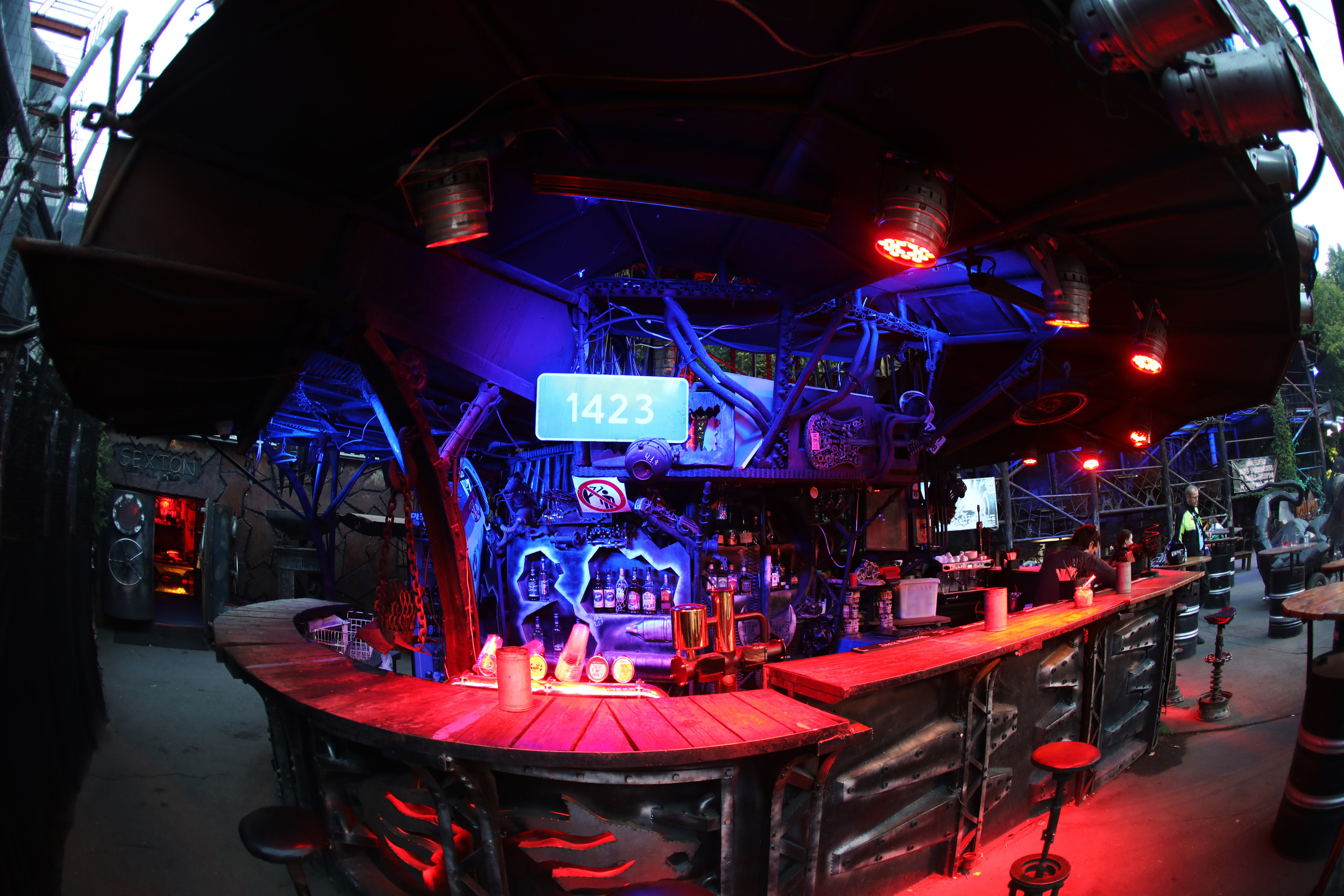 Bike Center Sextone / 2022. Репортажный и портретный фотограф Русакова Жанна