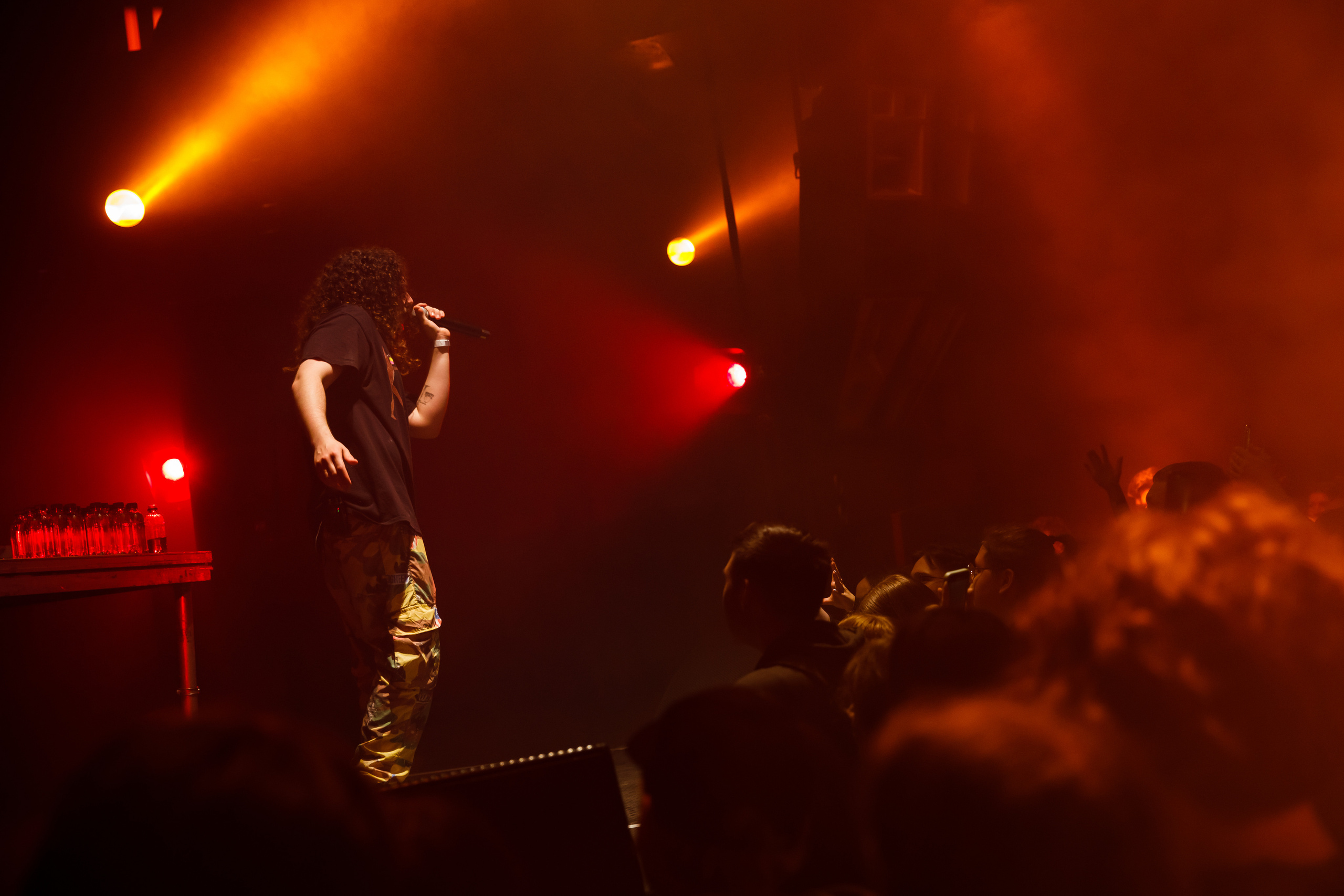 May Wave$ /19.05.2023/ Мутабор. Репортажный и портретный фотограф Русакова Жанна