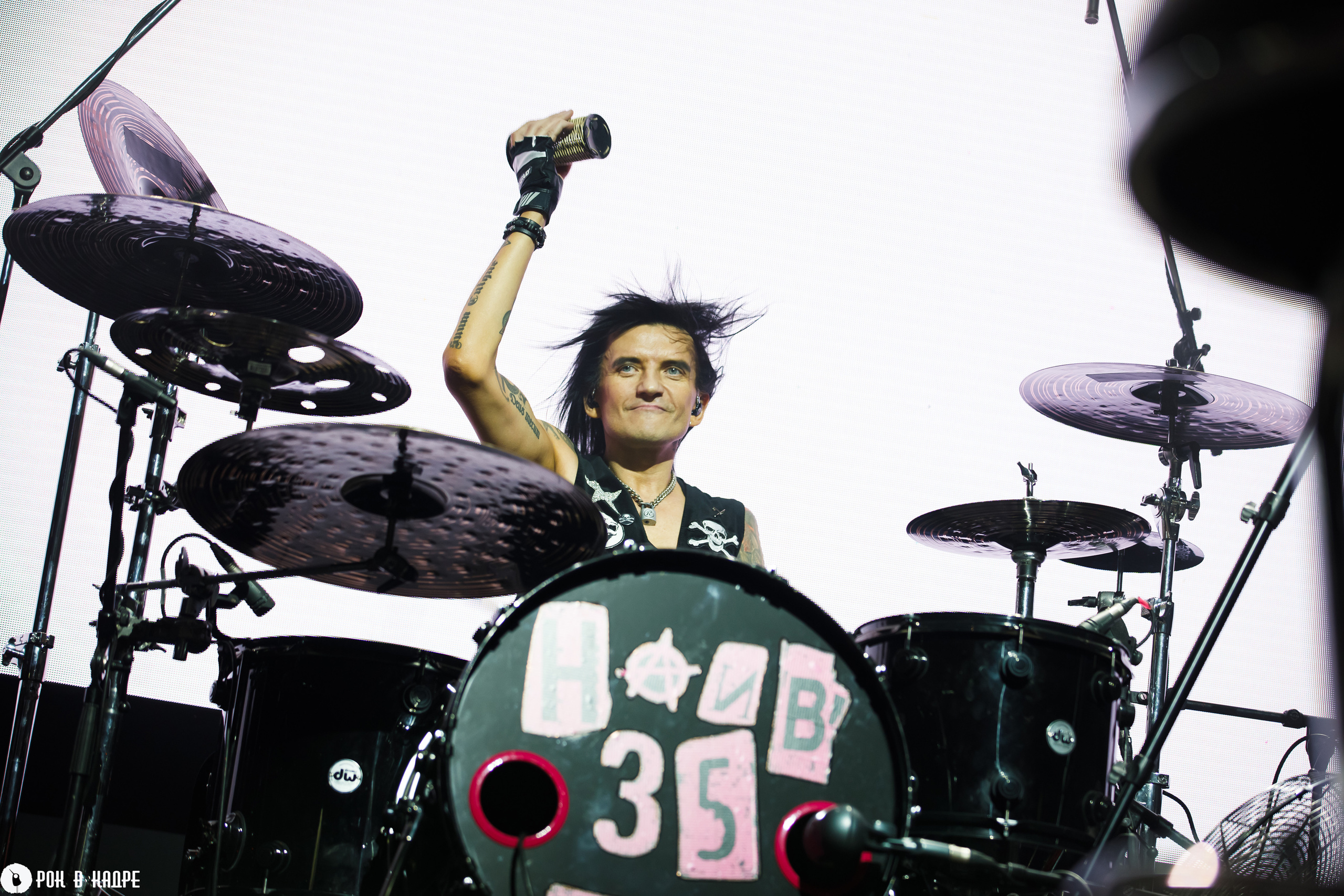 НАИВ / 15.04.2023 / 1930Moscow. Репортажный и портретный фотограф Русакова Жанна