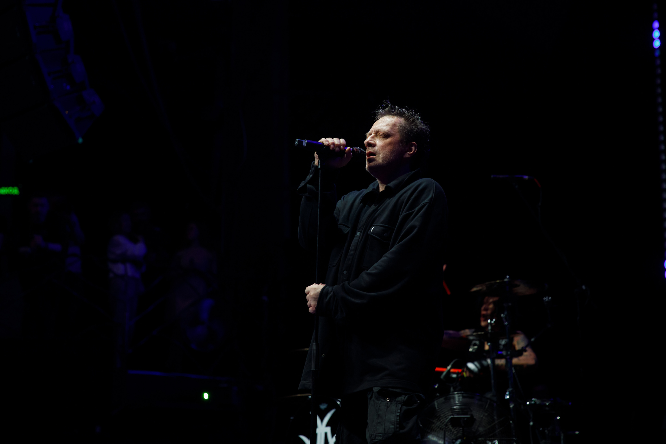 Глеб Самойлов / 23.04.2023 /Известия. Репортажный и портретный фотограф Русакова Жанна