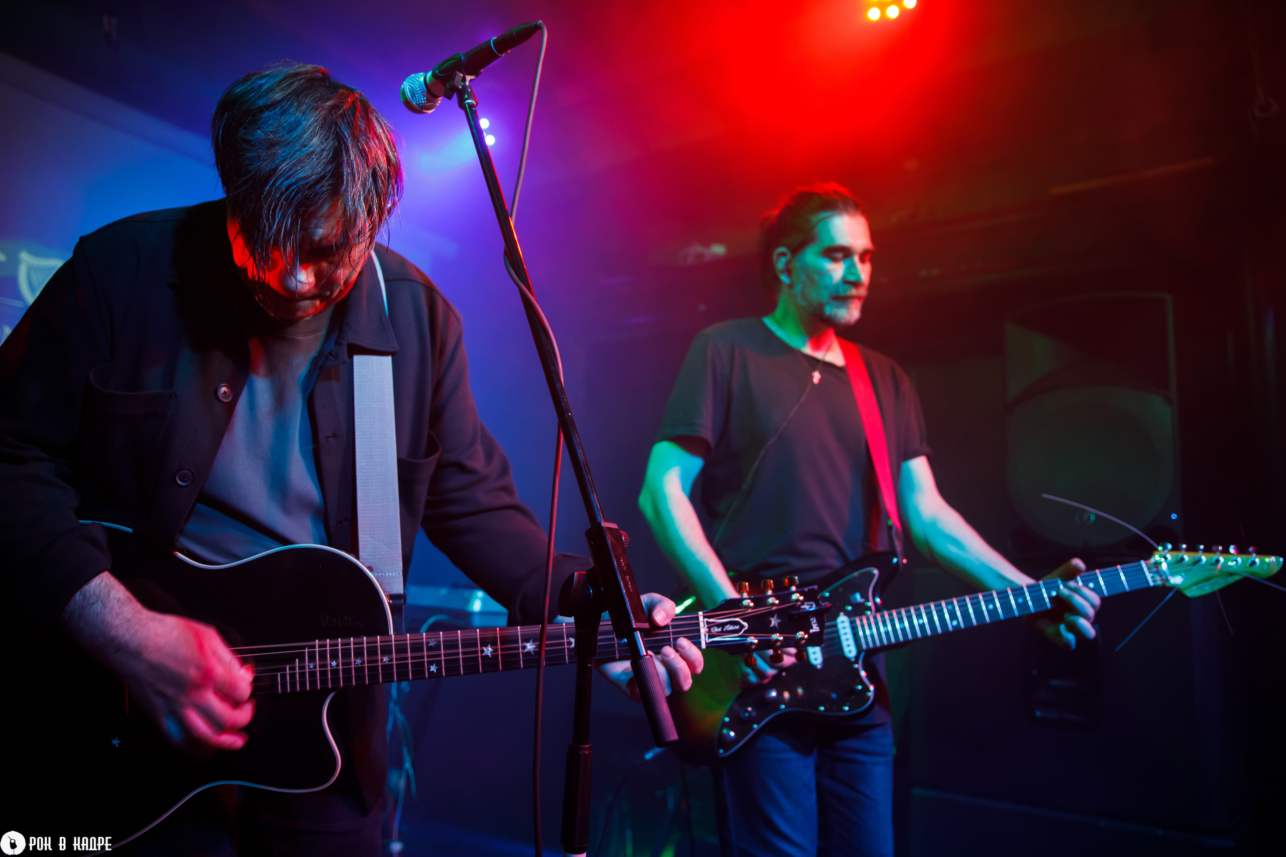 Ключевая /O'Connell's/ 04.05.2023. Репортажный и портретный фотограф Русакова Жанна