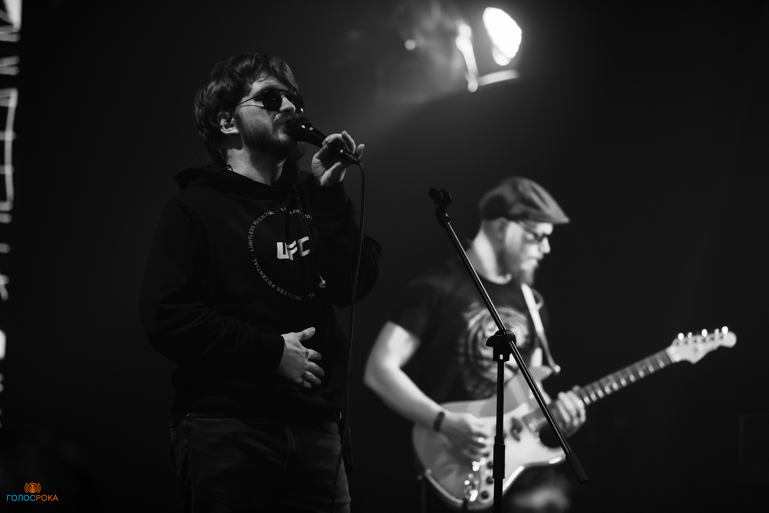 Быдлоцыкл /21.05.2023/ Pravda Club. Репортажный и портретный фотограф Русакова Жанна