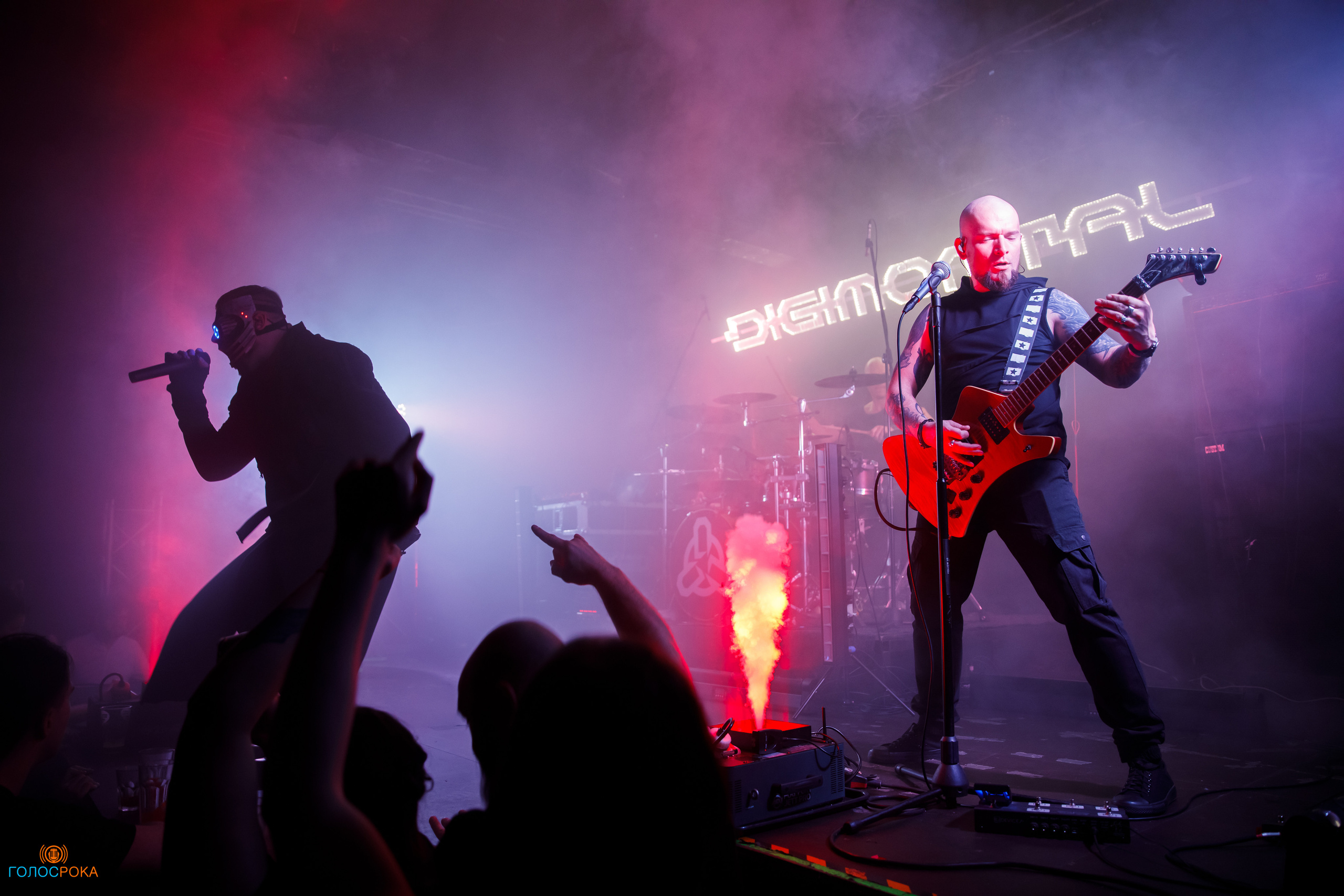 DIGIMORTAL /12.05.2023/ Glastonberry. Репортажный и портретный фотограф Русакова Жанна