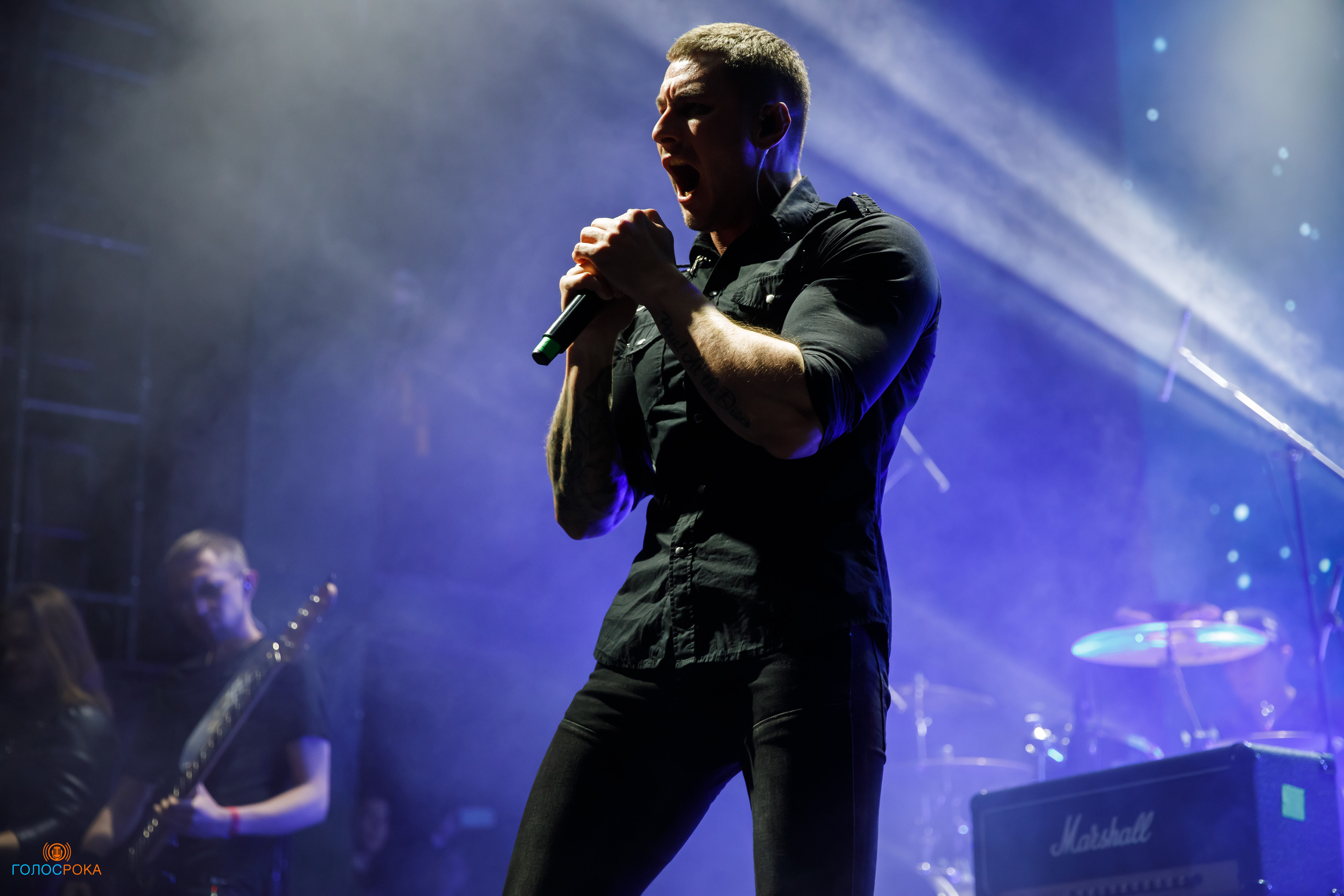 Wild Energy Fest /09.06.2023/ Base. Репортажный и портретный фотограф Русакова Жанна