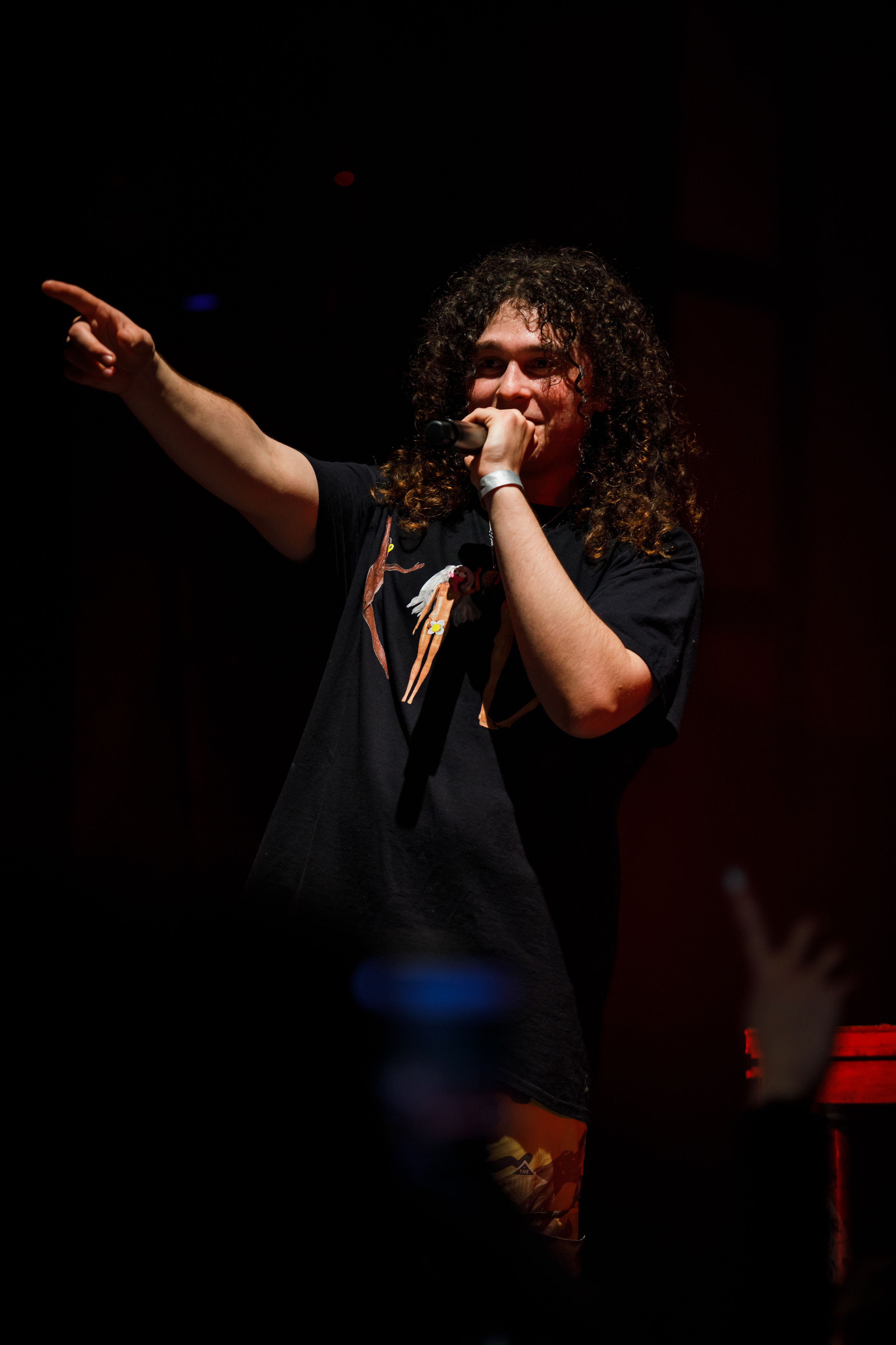 May Wave$ /19.05.2023/ Мутабор. Репортажный и портретный фотограф Русакова Жанна