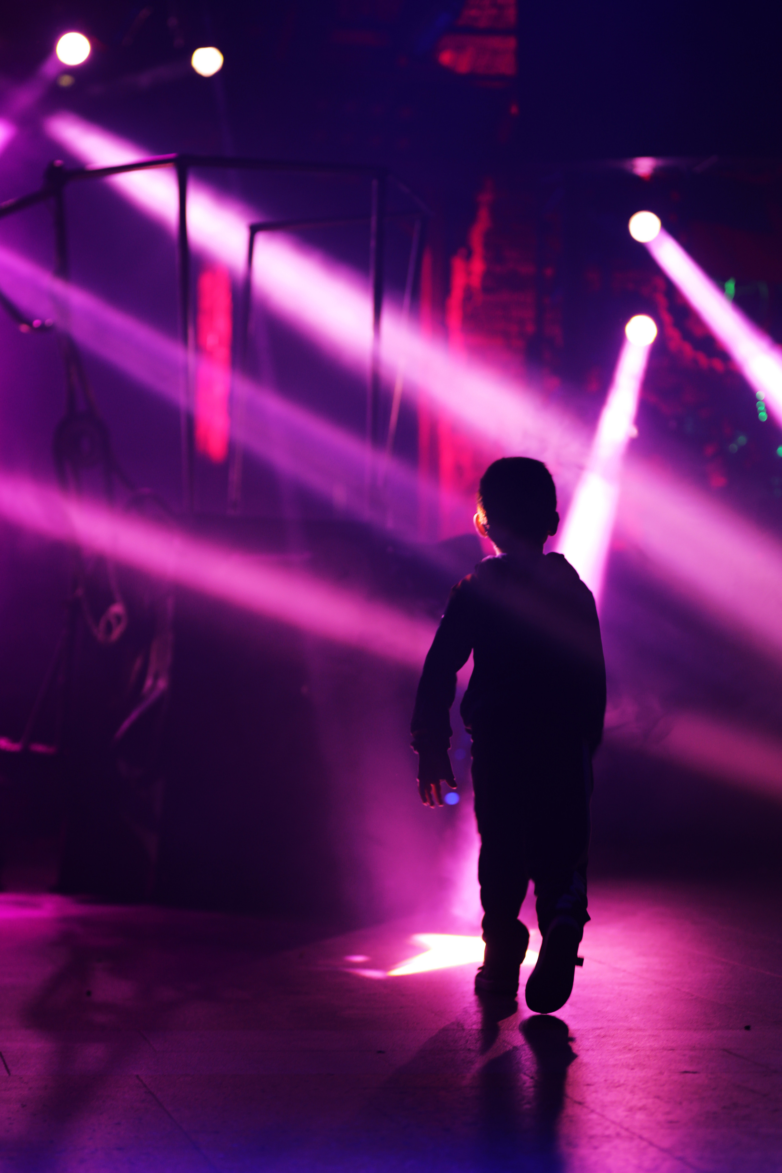 Bike Center Sexton / 2022. Репортажный и портретный фотограф Русакова Жанна