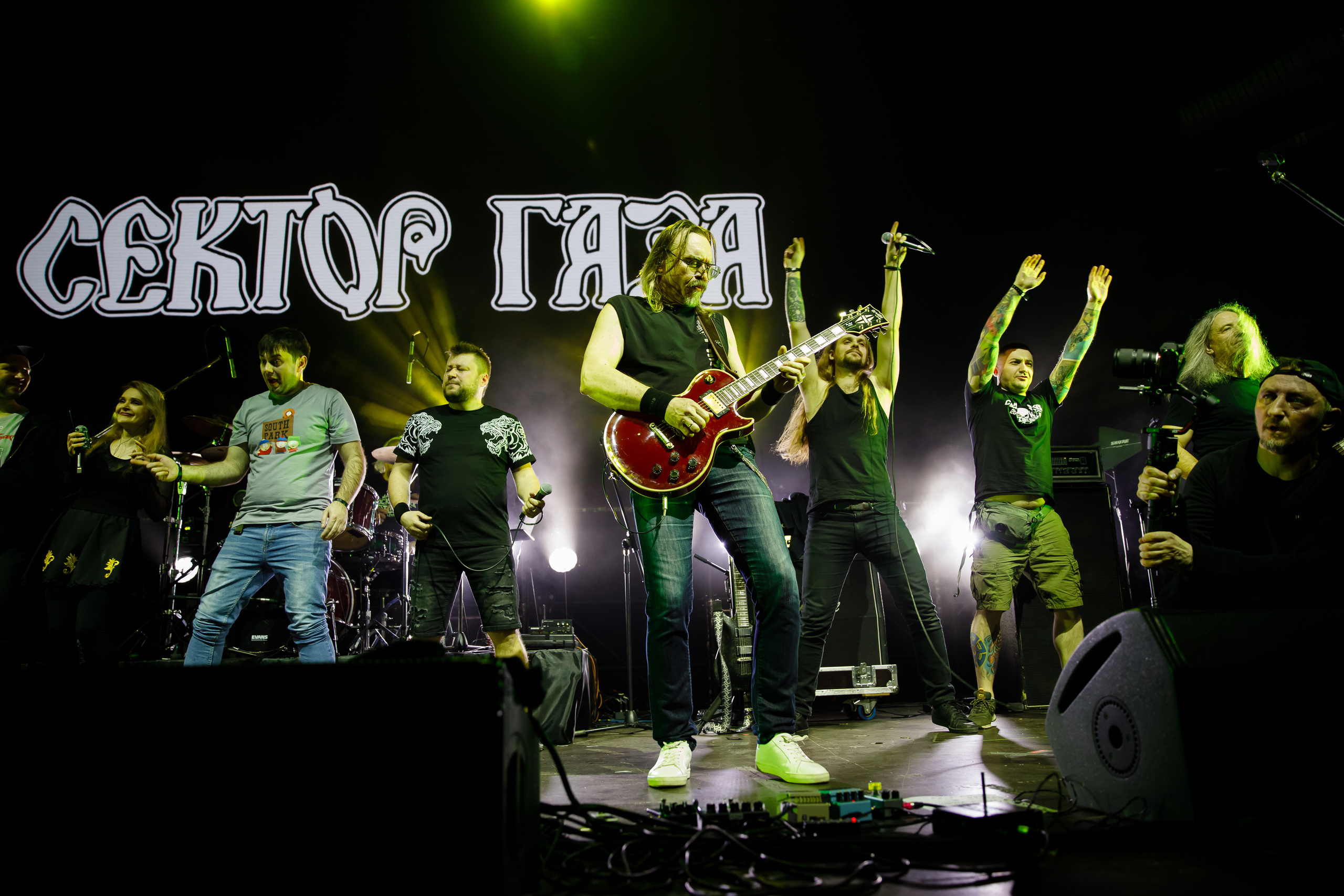 Черный Вторник /18.03.2023/клуб 1930Moscow. Репортажный и портретный фотограф Русакова Жанна
