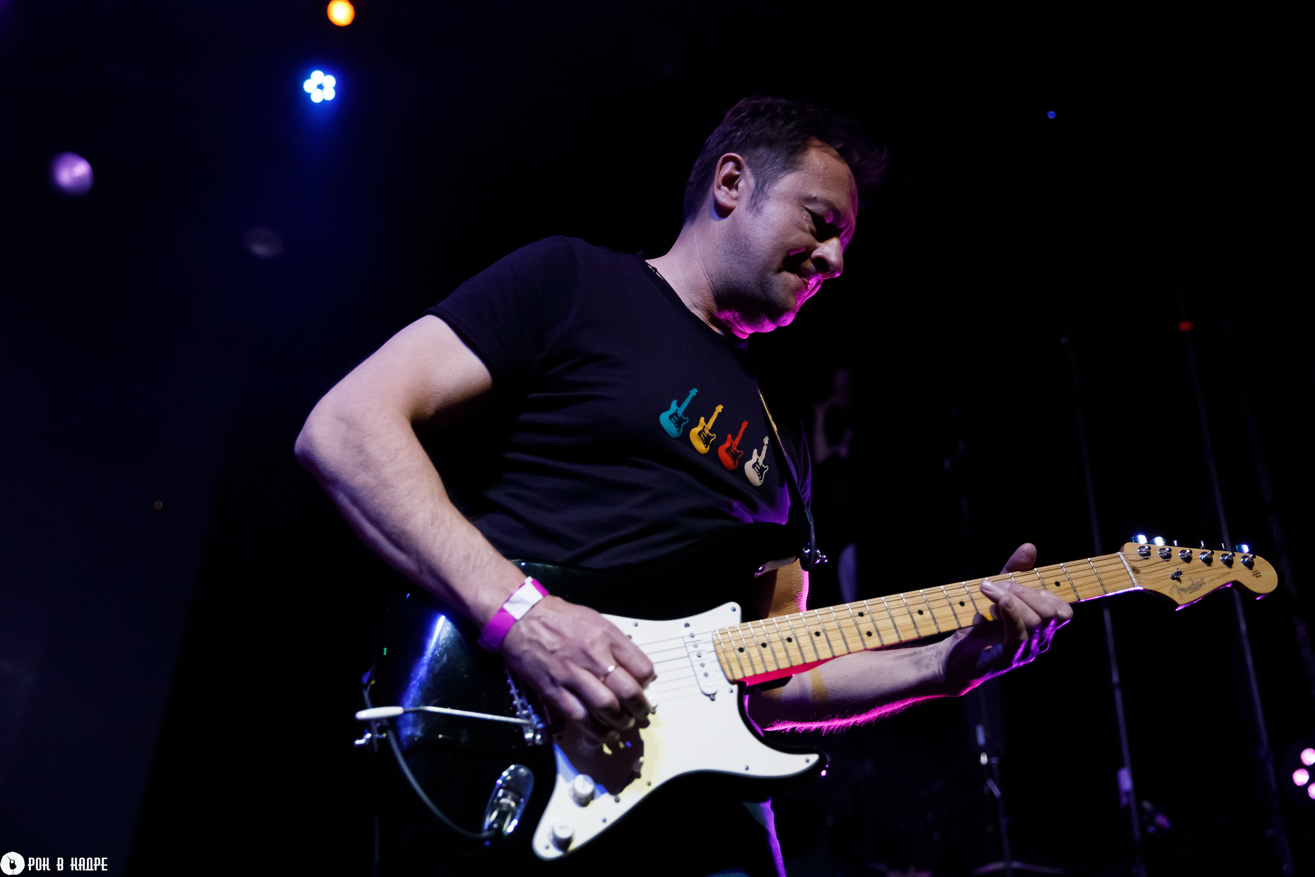 Александр Пушной / 13.07.2023 / BASE. Репортажный и портретный фотограф Русакова Жанна