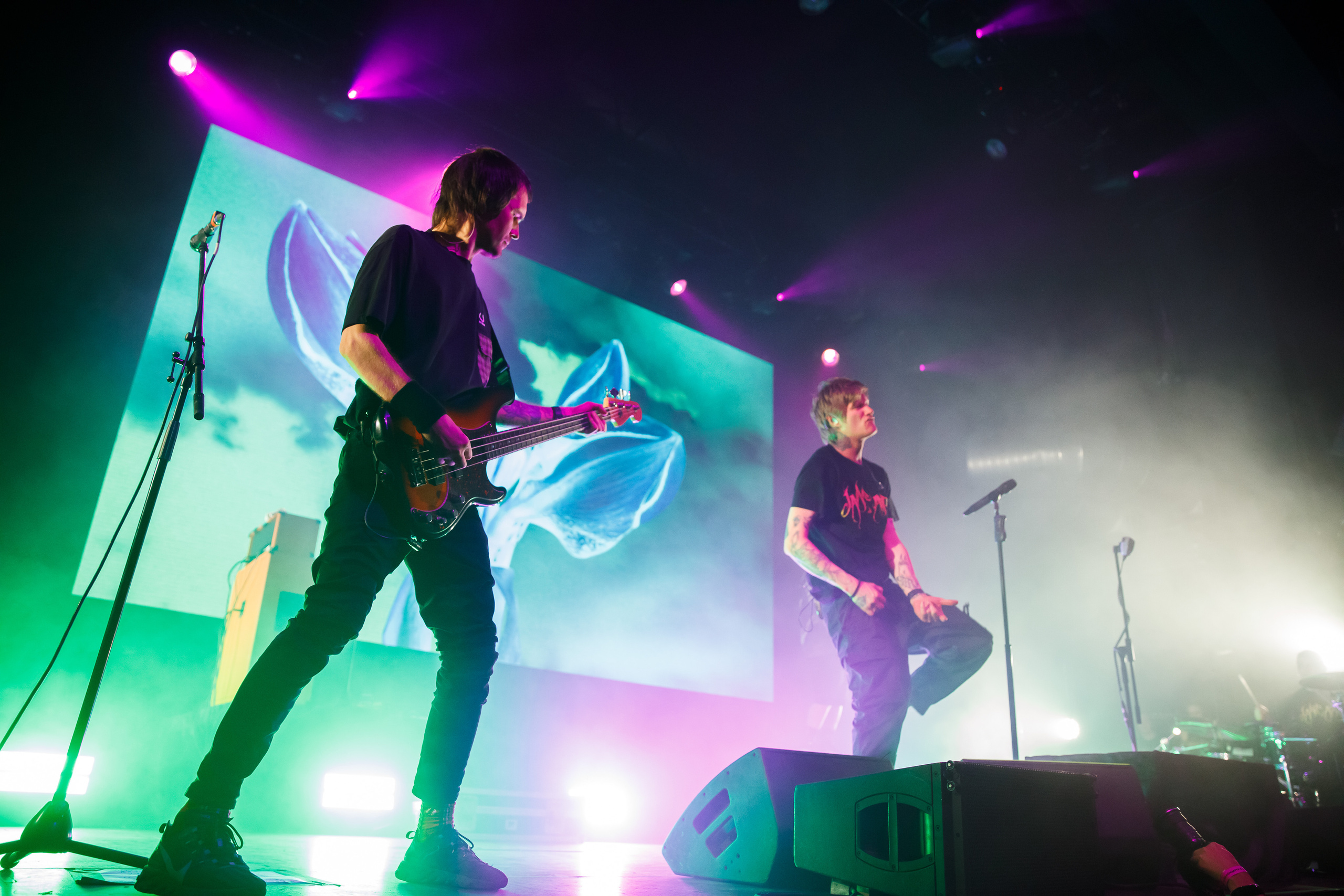 Jane Air /20.04.2023/ 1930Moscow. Репортажный и портретный фотограф Русакова Жанна