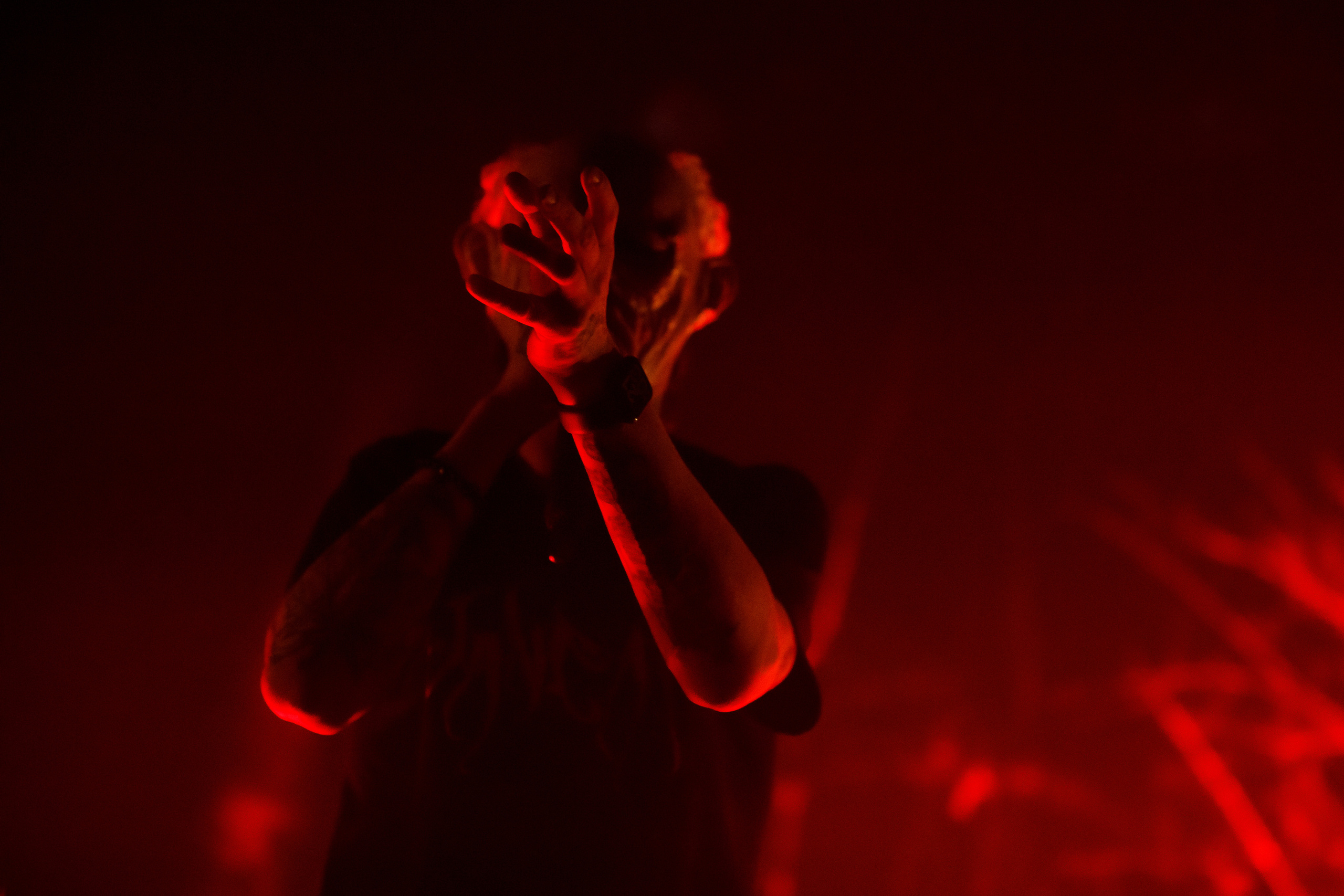 Jane Air /20.04.2023/ 1930Moscow. Репортажный и портретный фотограф Русакова Жанна