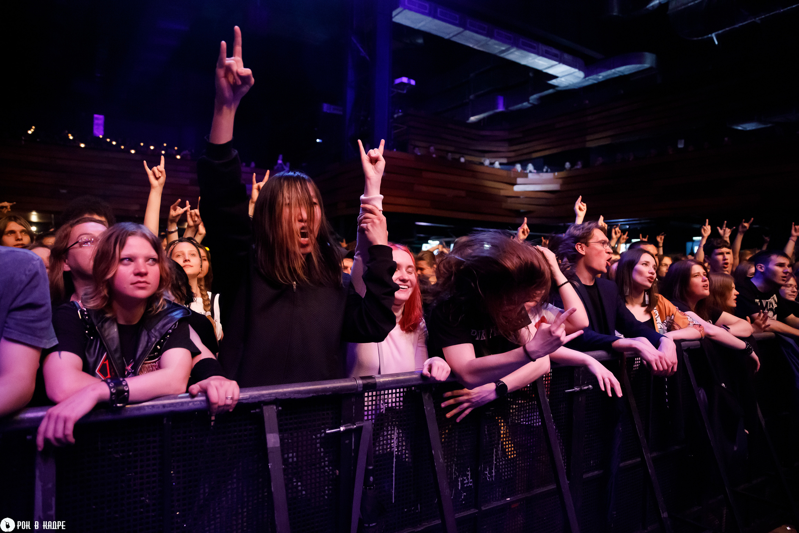Александр Пушной / 13.07.2023 / BASE. Репортажный и портретный фотограф Русакова Жанна