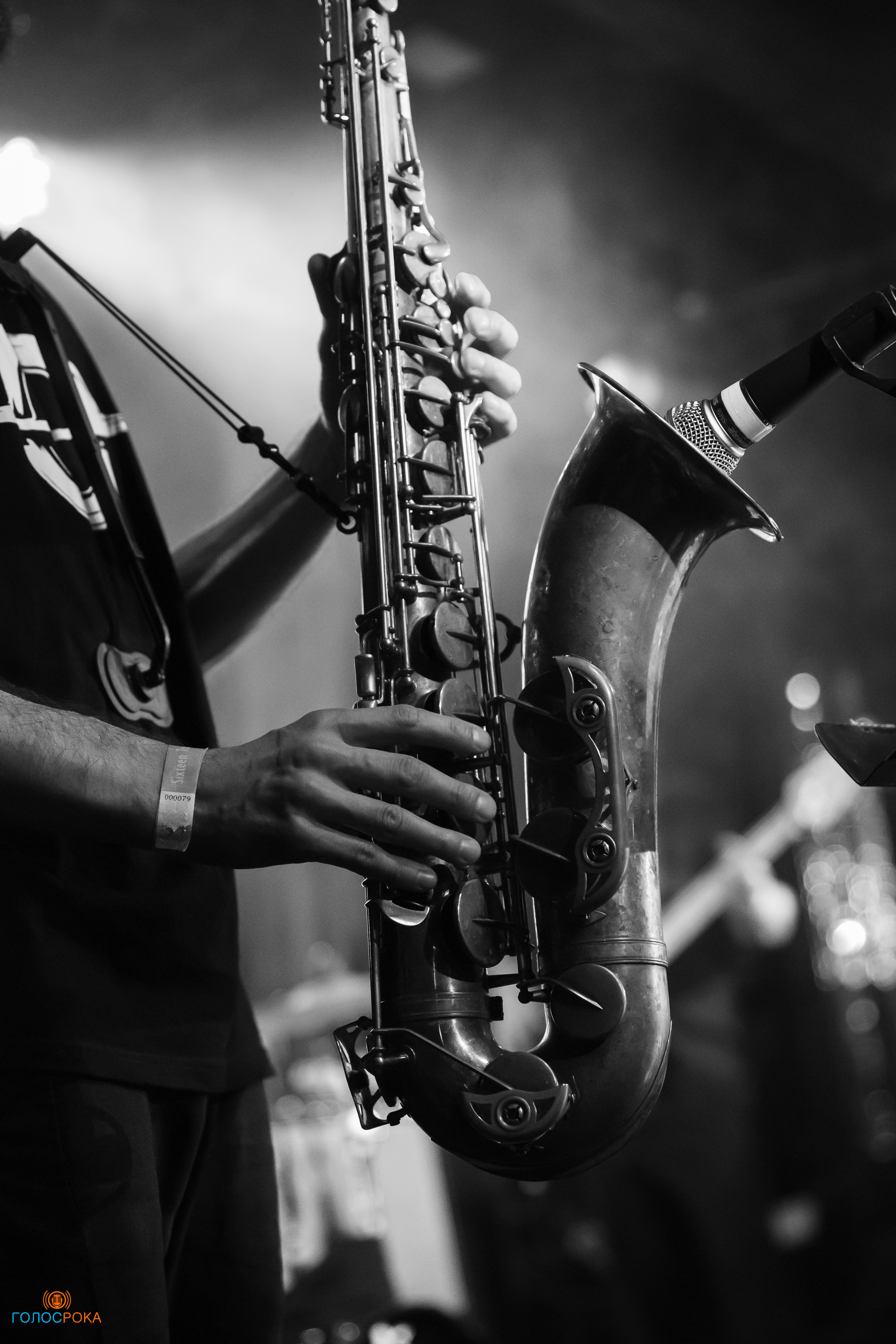 Marksheider Kunst / 07.07.2023 / 16 Тонн. Репортажный и портретный фотограф Русакова Жанна