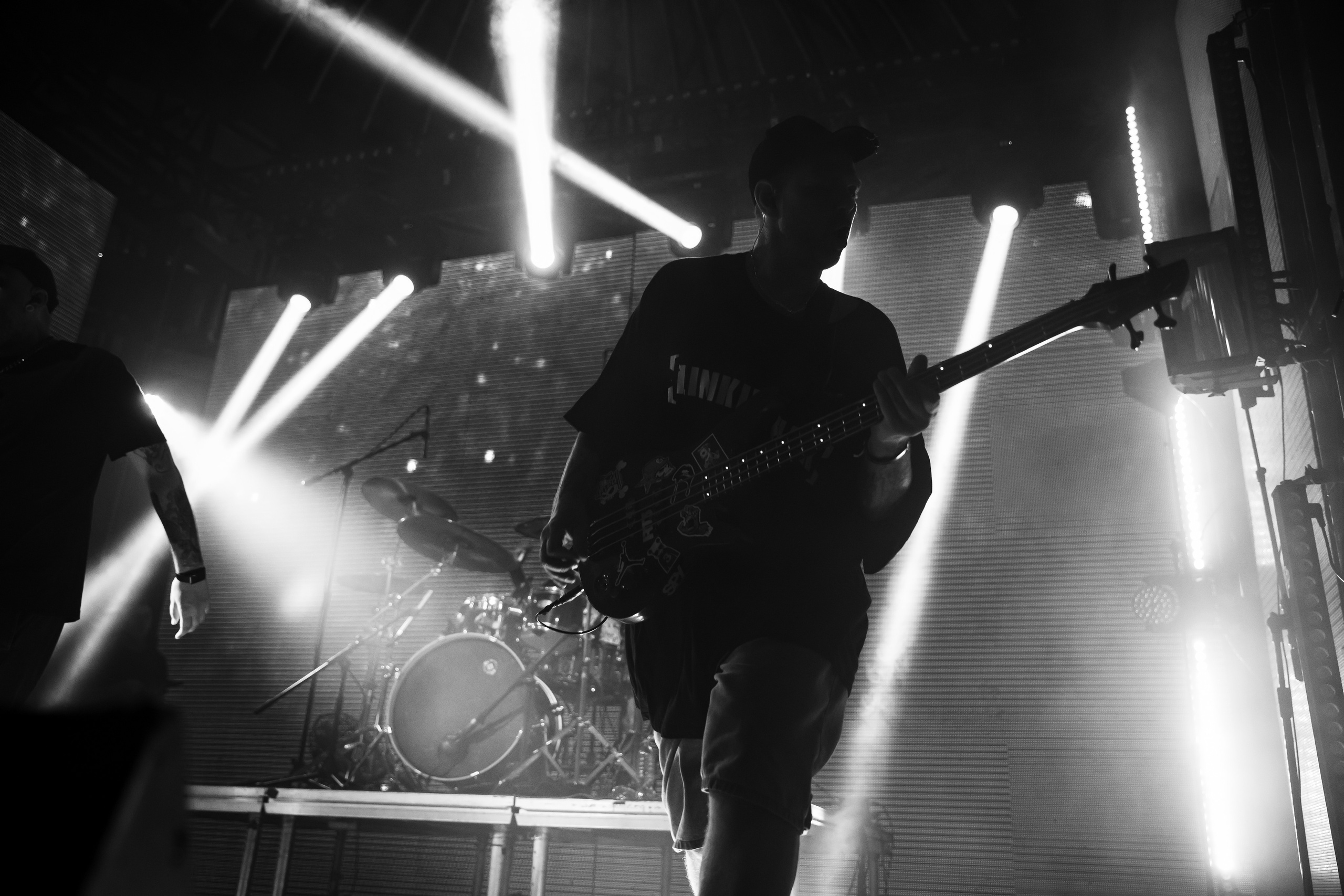 STIGMATA /06.07.2023/ VK Gipsy. Репортажный и портретный фотограф Русакова Жанна