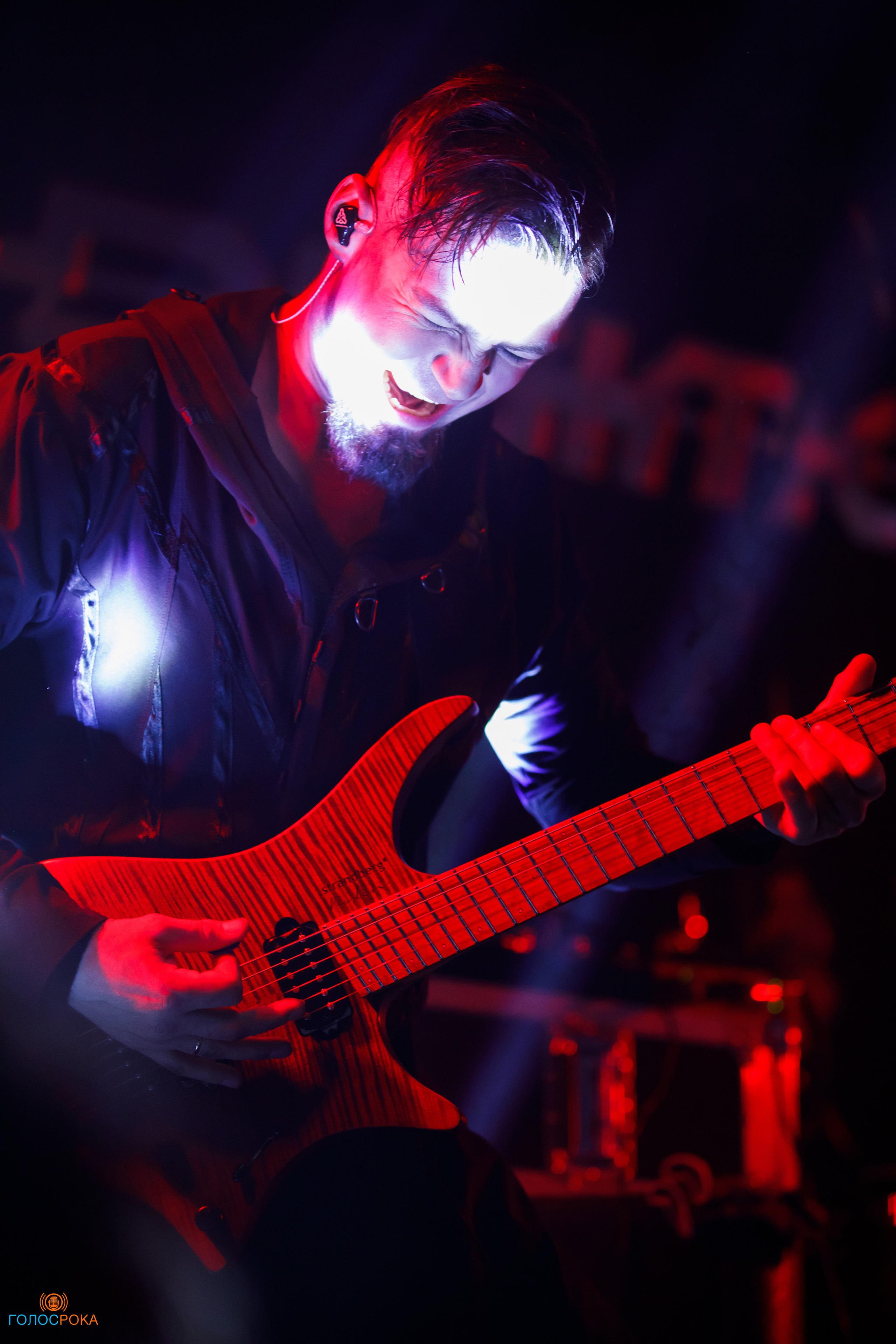 DIGIMORTAL /12.05.2023/ Glastonberry. Репортажный и портретный фотограф Русакова Жанна