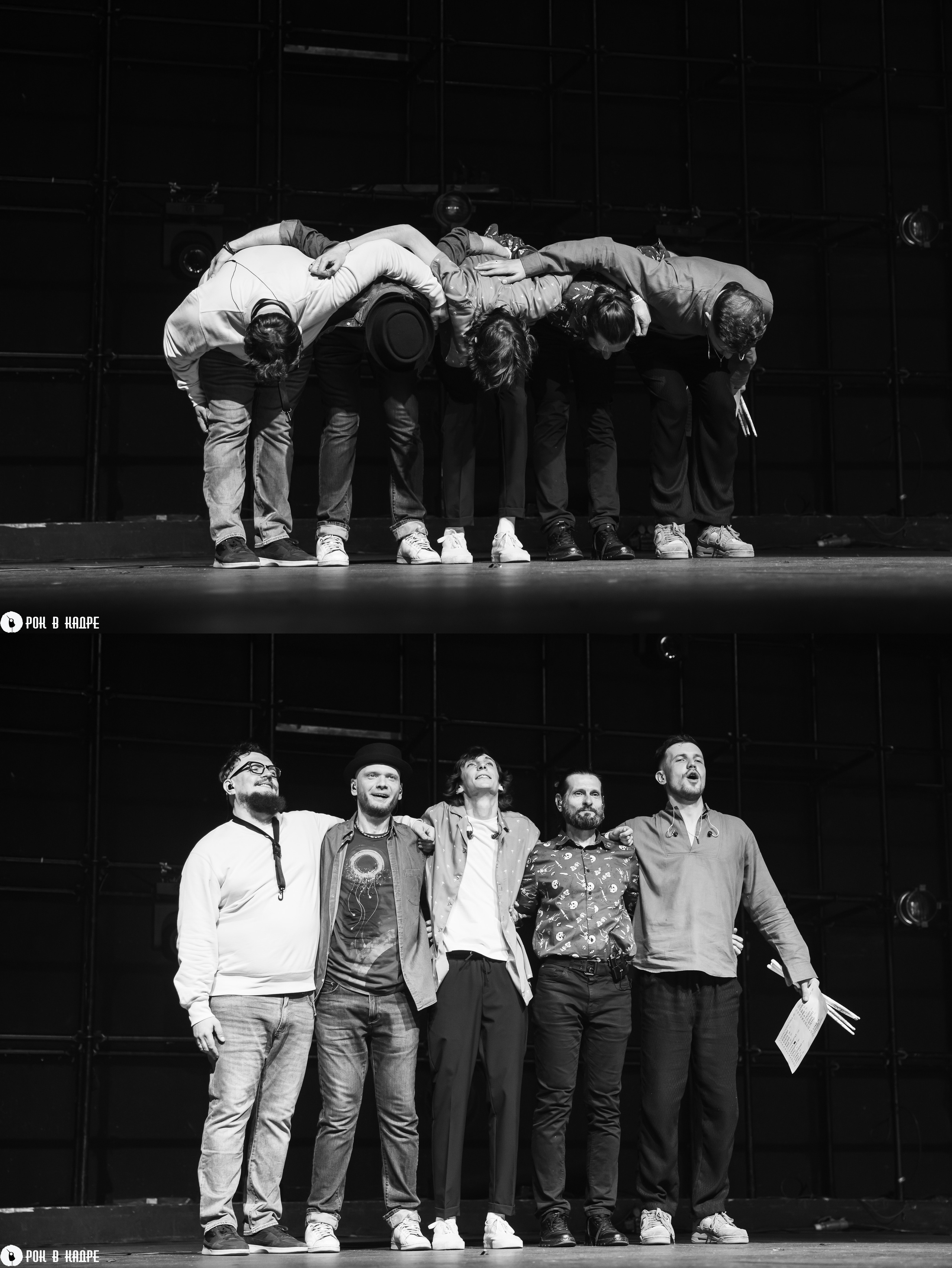 Дайте танк (!) /22.04.2023/ VK Stadium. Репортажный и портретный фотограф Русакова Жанна