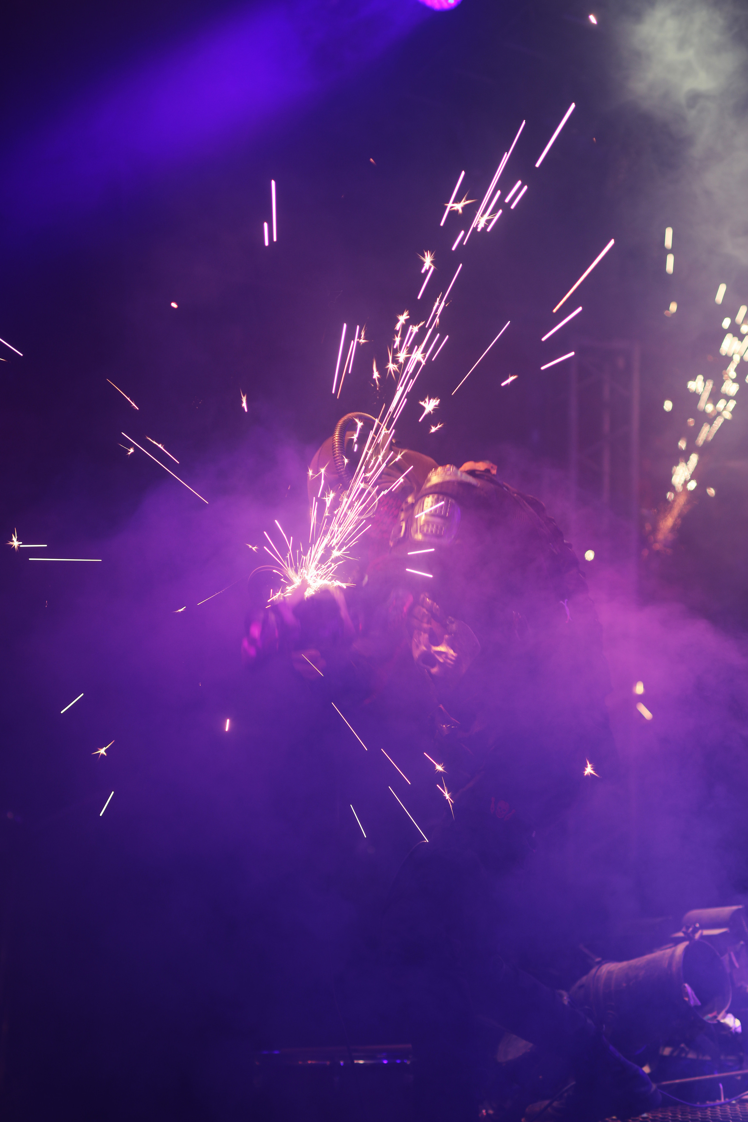 Bike Center Sexton / 2022. Репортажный и портретный фотограф Русакова Жанна