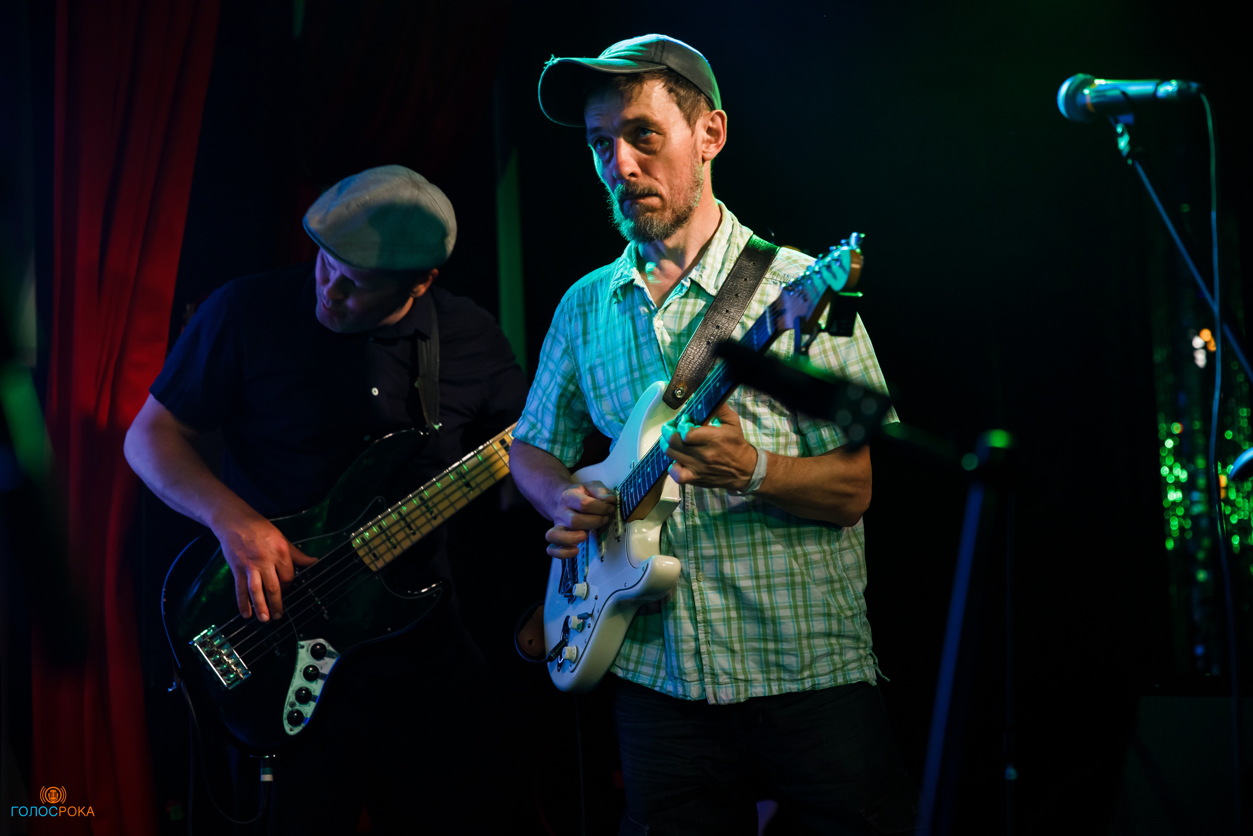 Marksheider Kunst / 07.07.2023 / 16 Тонн. Репортажный и портретный фотограф Русакова Жанна