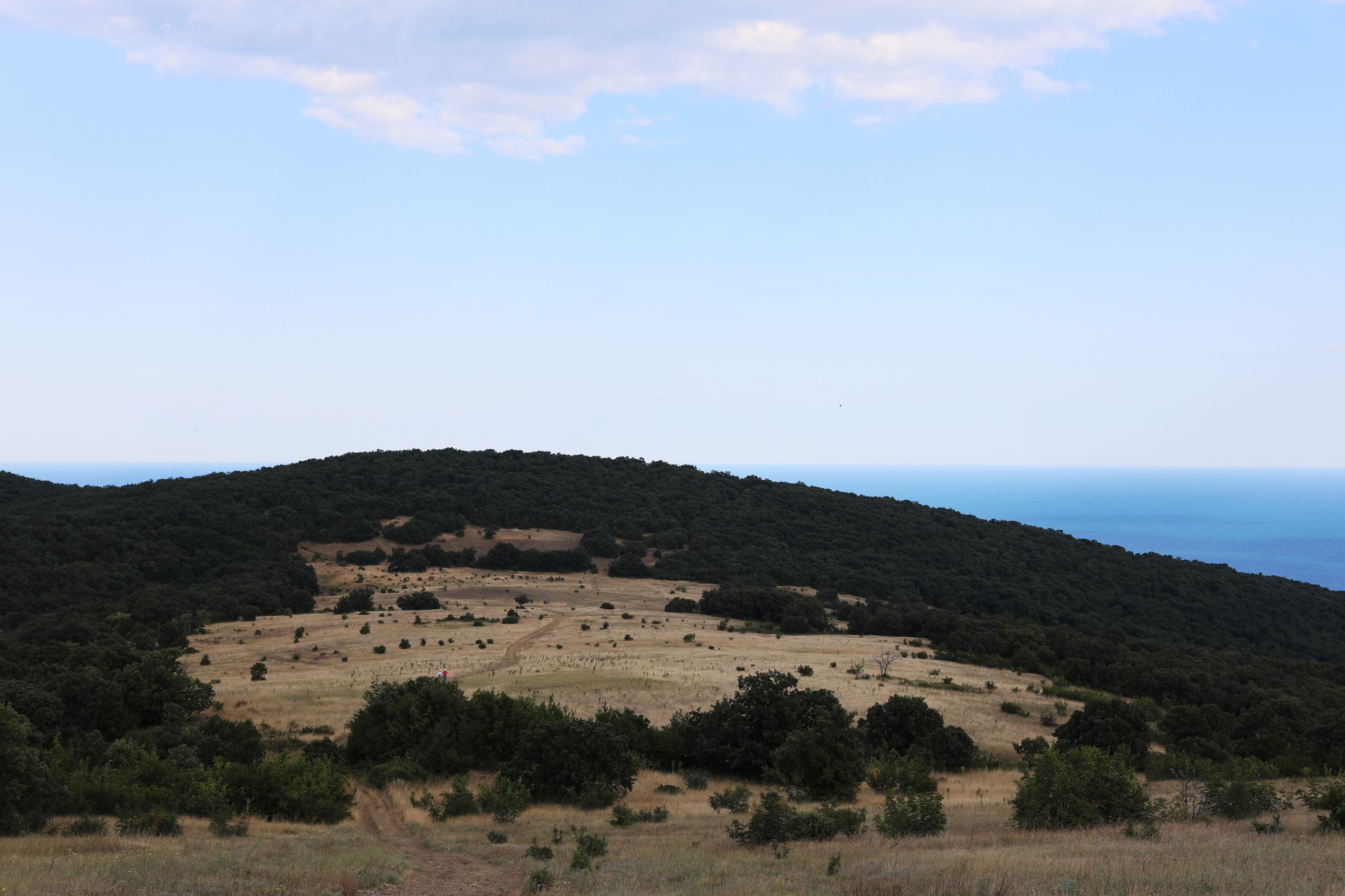 Болгария. Горы / 2022. Репортажный и портретный фотограф Русакова Жанна