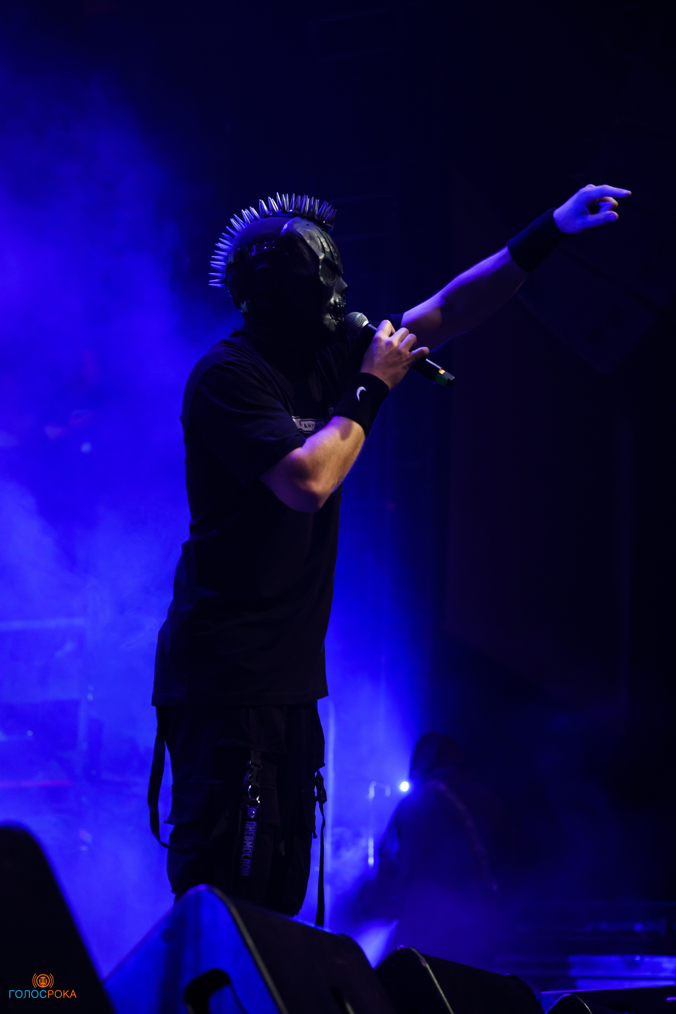 Wild Energy Fest /09.06.2023/ Base. Репортажный и портретный фотограф Русакова Жанна