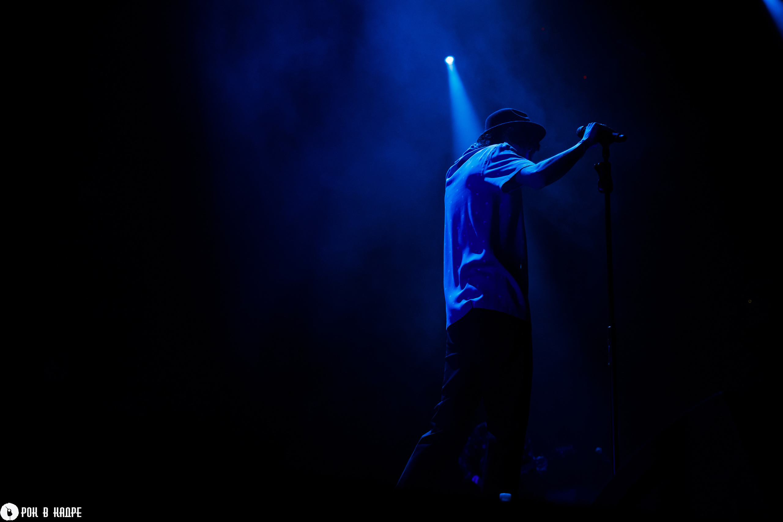 Дайте танк (!) /22.04.2023/ VK Stadium. Репортажный и портретный фотограф Русакова Жанна