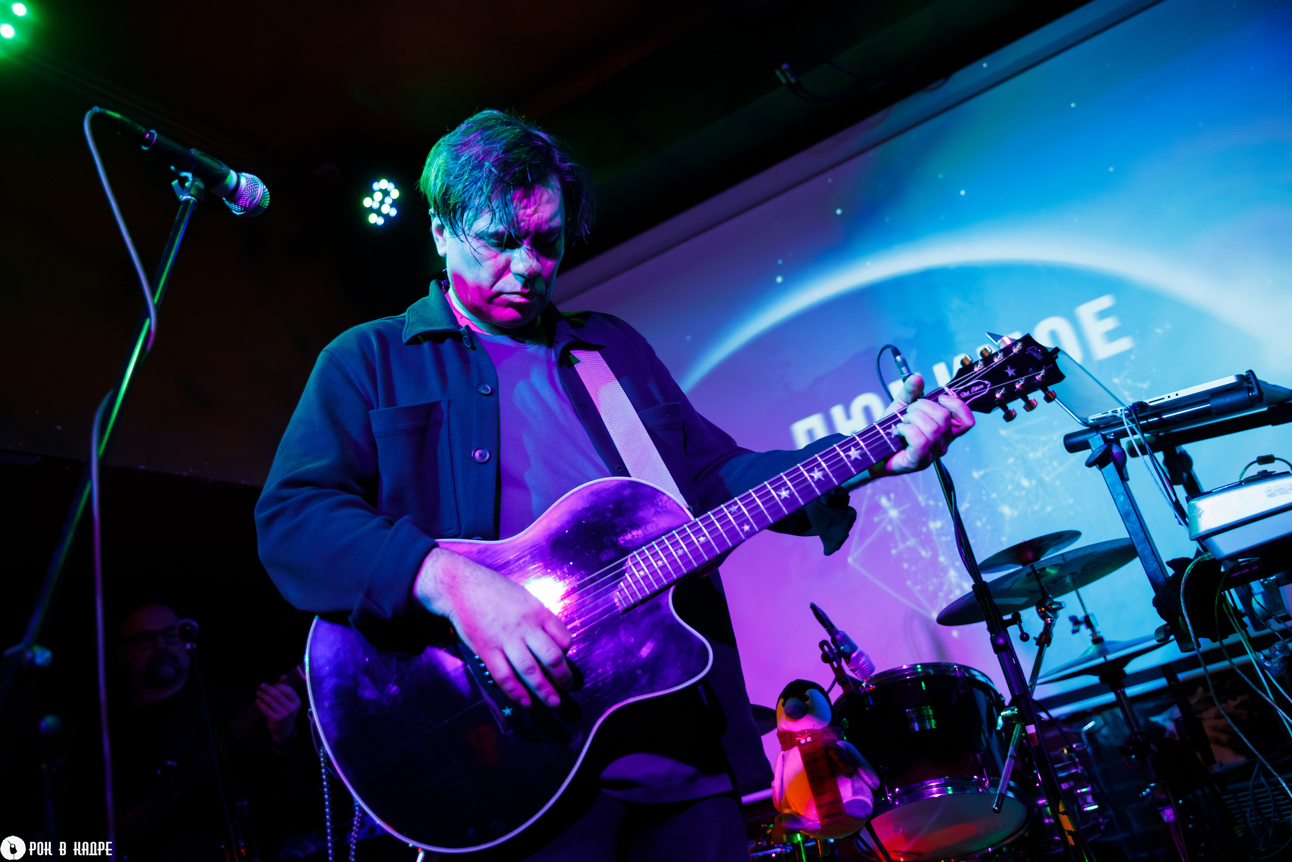 Ключевая /O'Connell's/ 04.05.2023. Репортажный и портретный фотограф Русакова Жанна