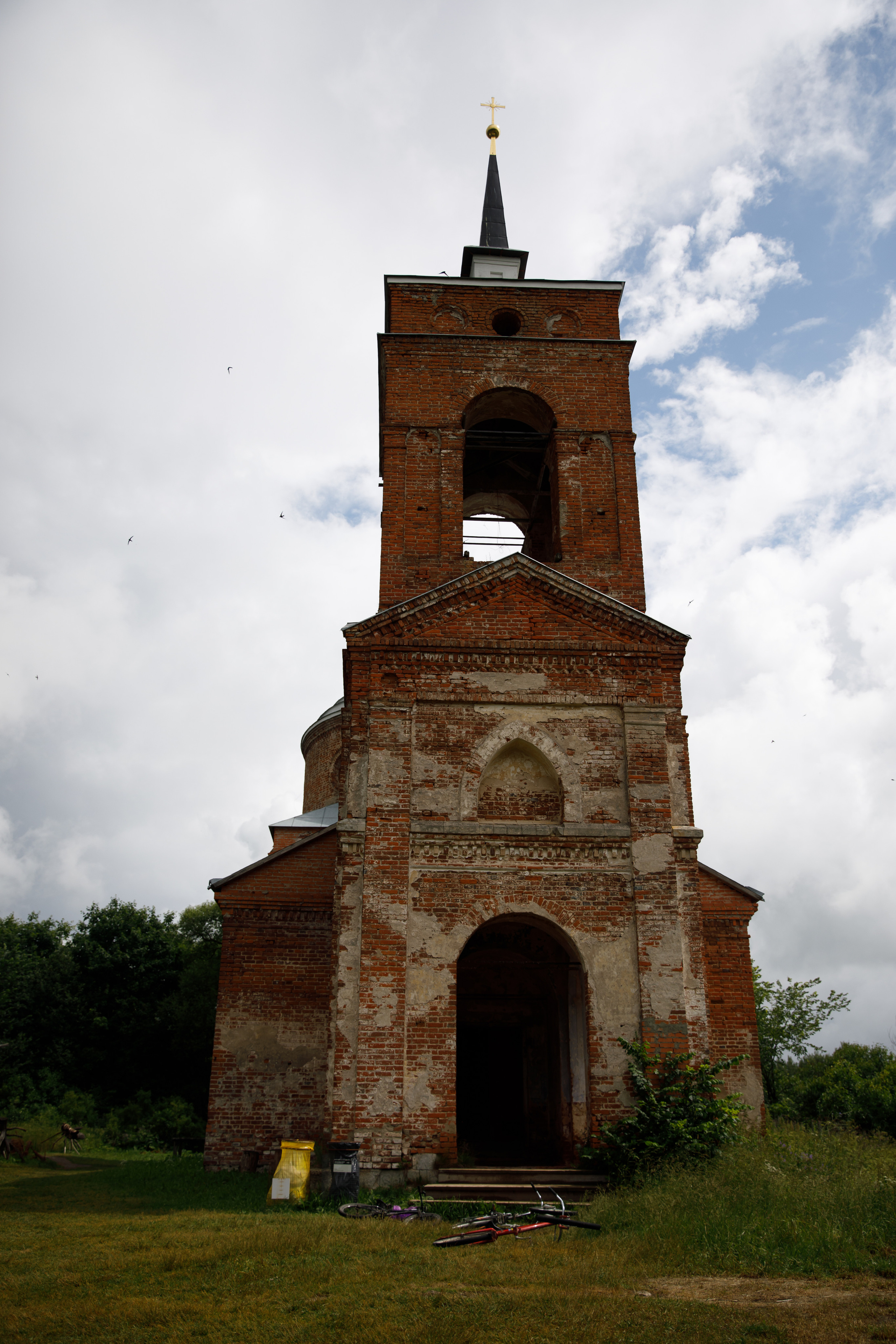 Никола Ленивец / июнь 2023. Репортажный и портретный фотограф Русакова Жанна
