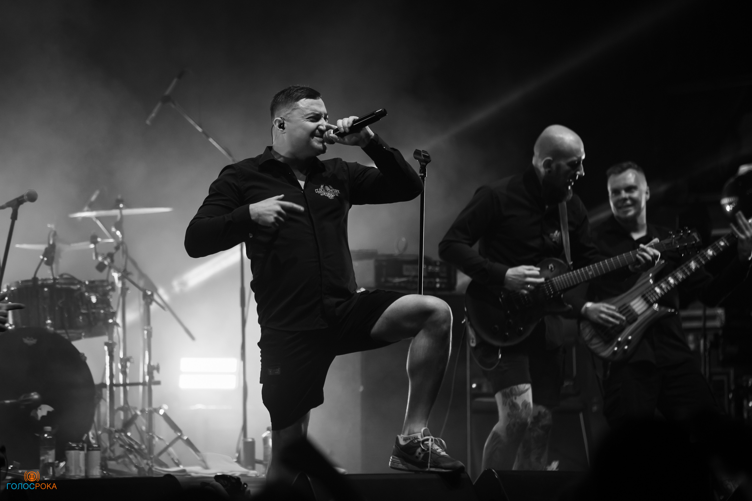 Wild Energy Fest /09.06.2023/ Base. Репортажный и портретный фотограф Русакова Жанна