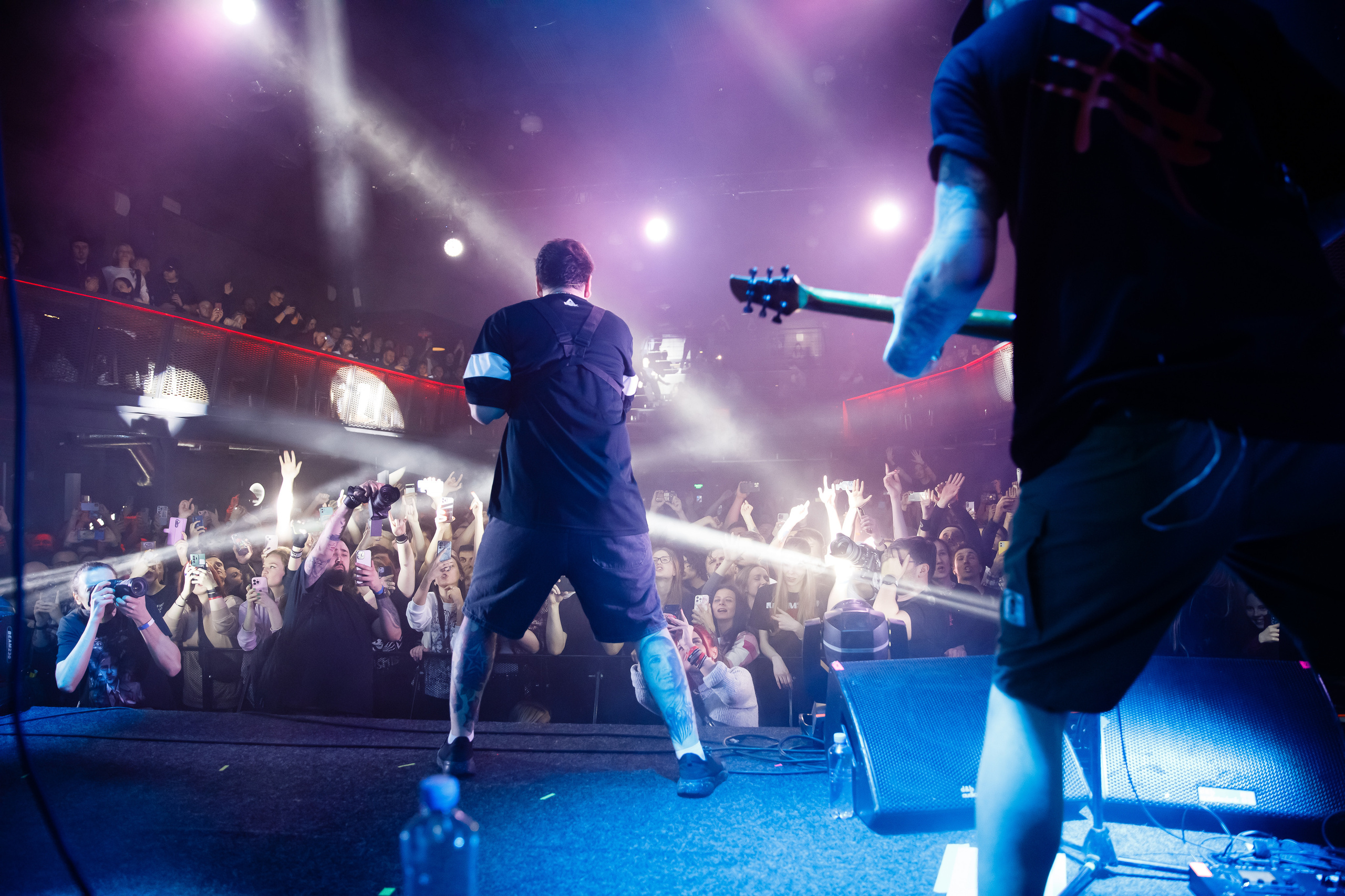 STIGMATA/ 07.03.2023 /Урбан. Репортажный и портретный фотограф Русакова Жанна