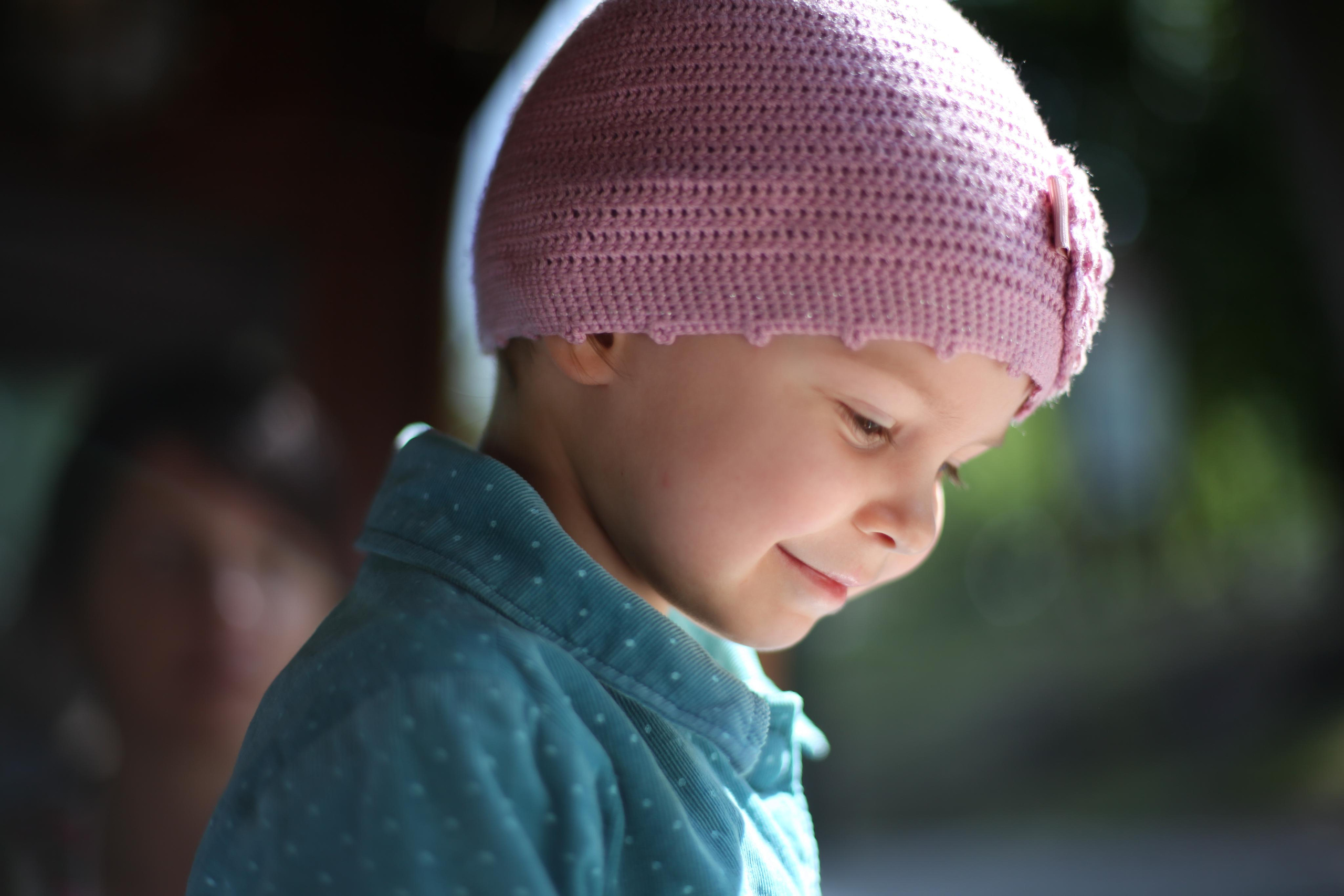 Рига. Латвия / 2012. Репортажный и портретный фотограф Русакова Жанна