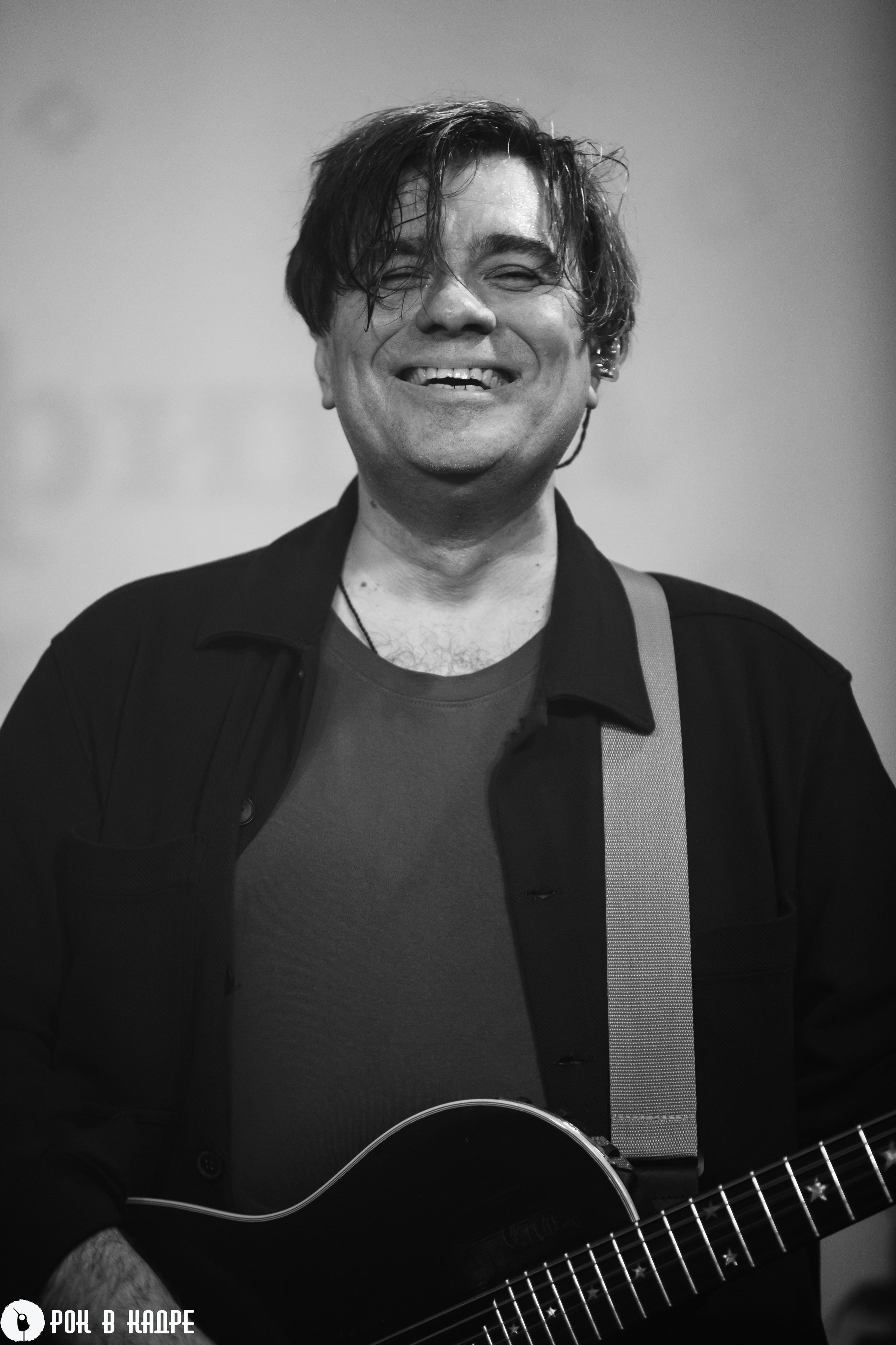 Ключевая /O'Connell's/ 04.05.2023. Репортажный и портретный фотограф Русакова Жанна