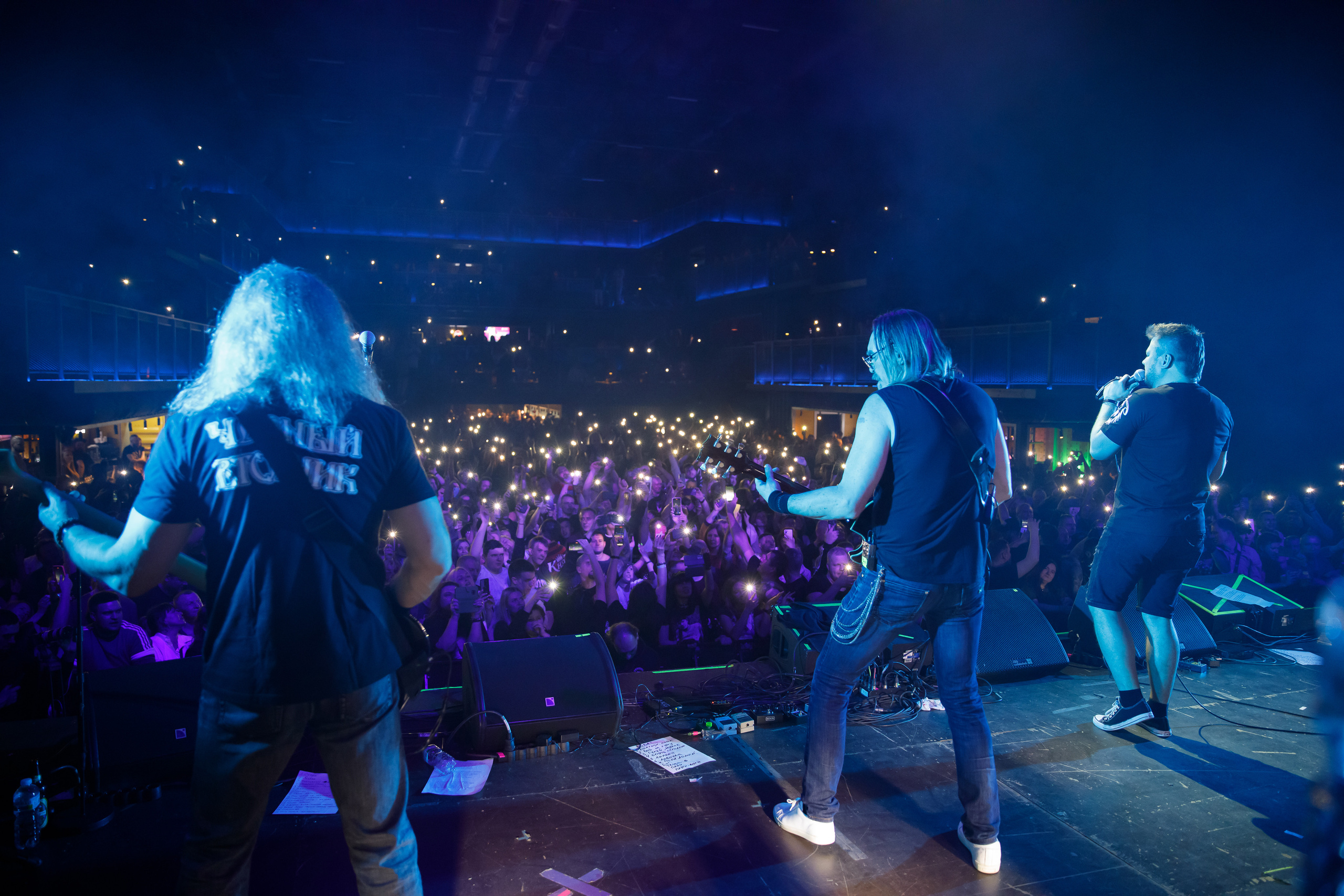 Черный Вторник /18.03.2023/клуб 1930Moscow. Репортажный и портретный фотограф Русакова Жанна