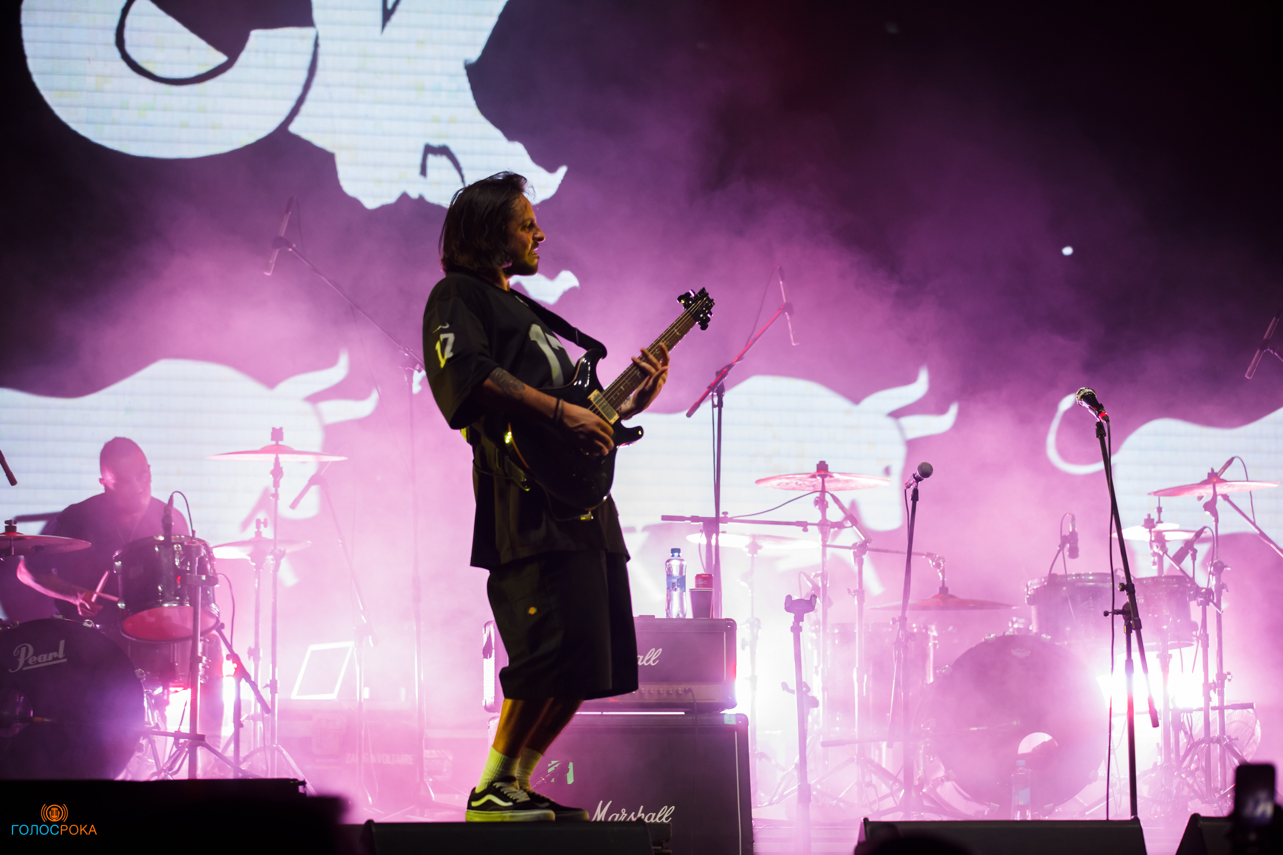 Wild Energy Fest /09.06.2023/ Base. Репортажный и портретный фотограф Русакова Жанна