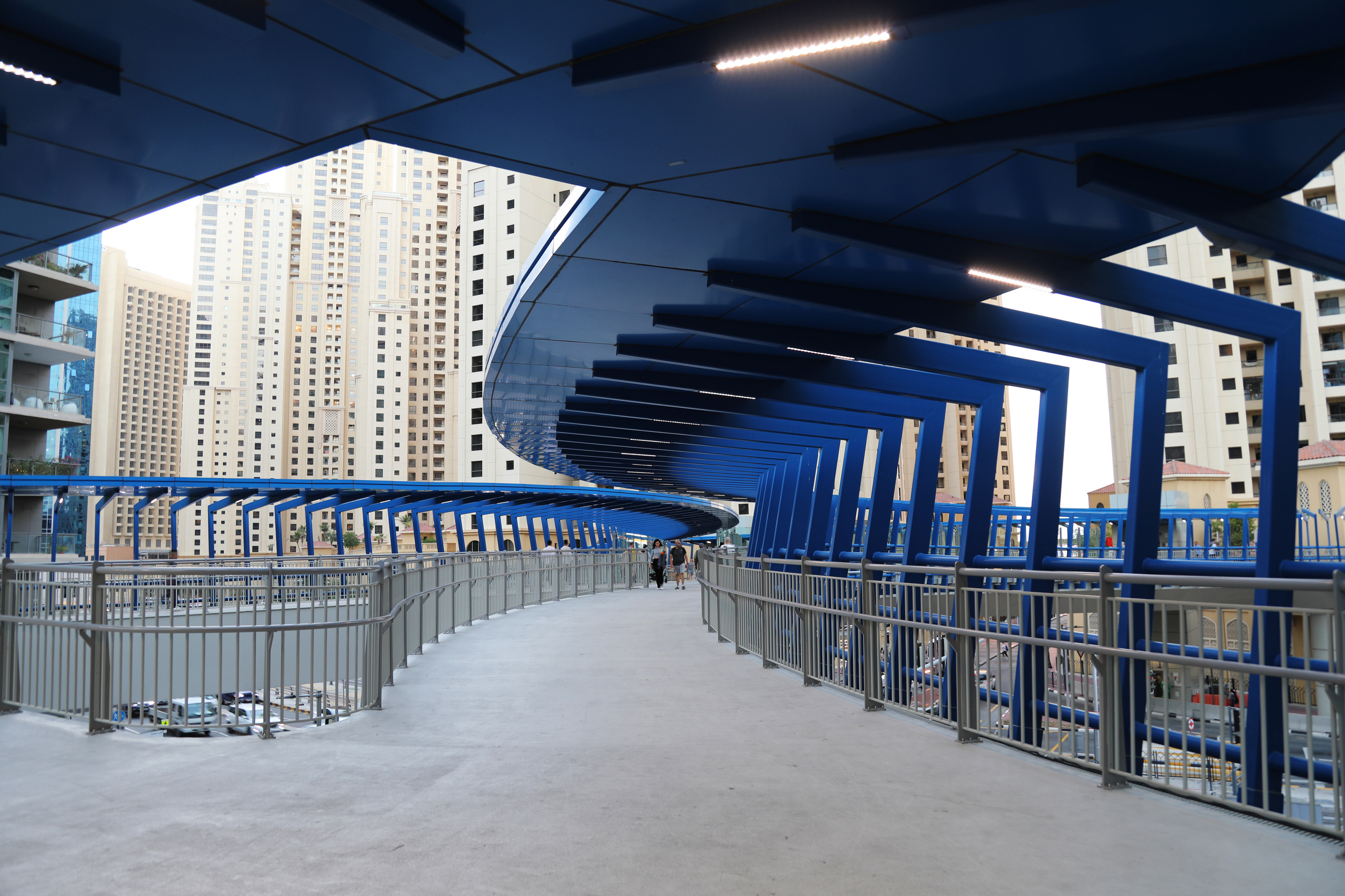 Dubai / 2023. Репортажный и портретный фотограф Русакова Жанна