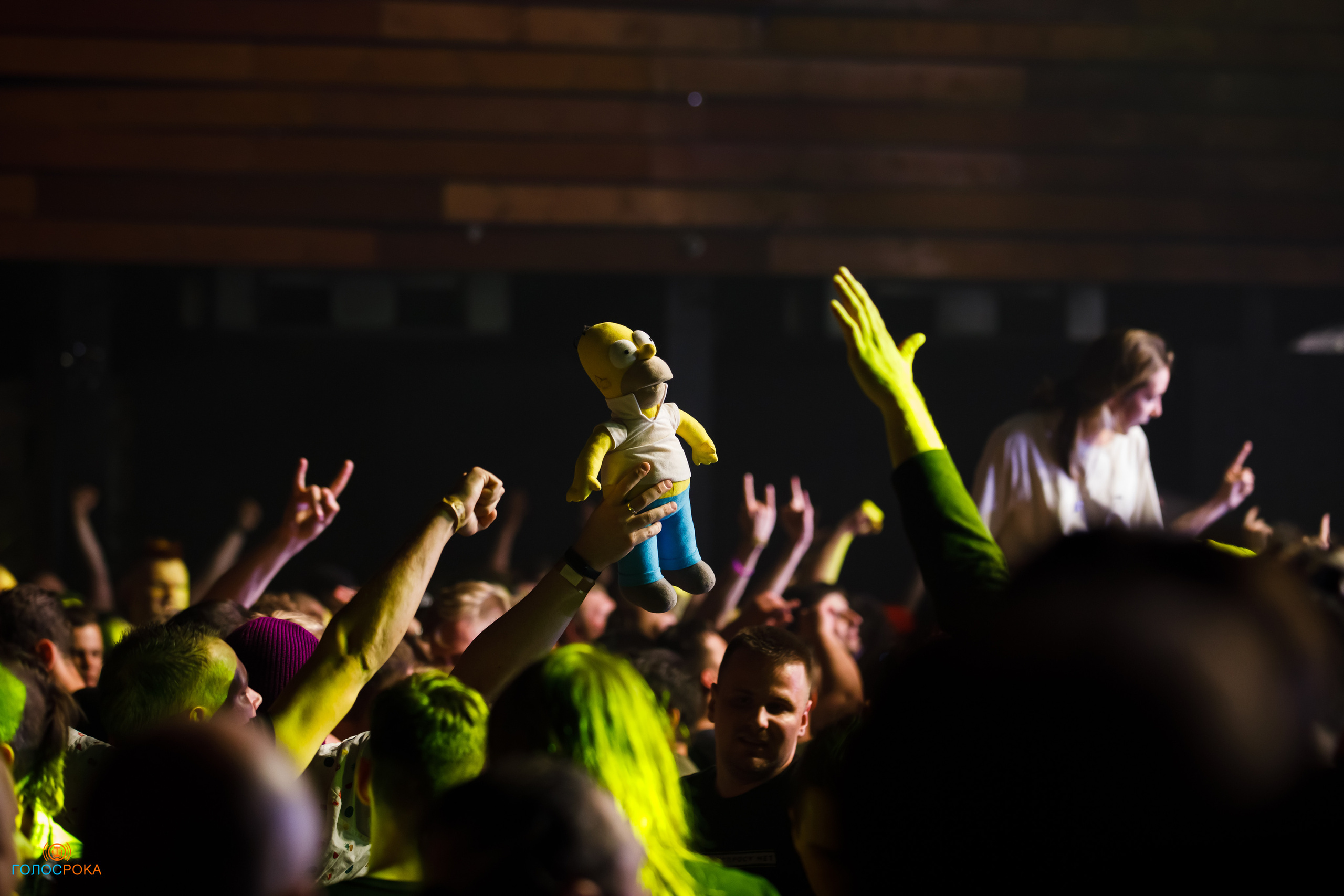 Wild Energy Fest /09.06.2023/ Base. Репортажный и портретный фотограф Русакова Жанна