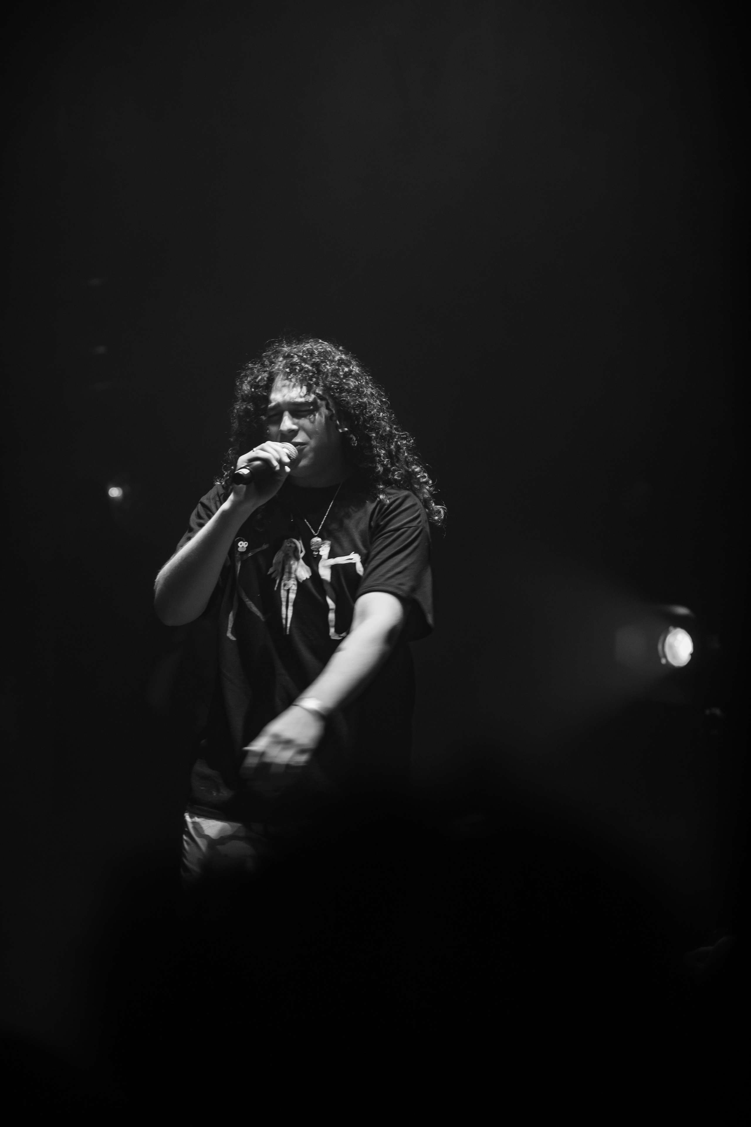 May Wave$ /19.05.2023/ Мутабор. Репортажный и портретный фотограф Русакова Жанна