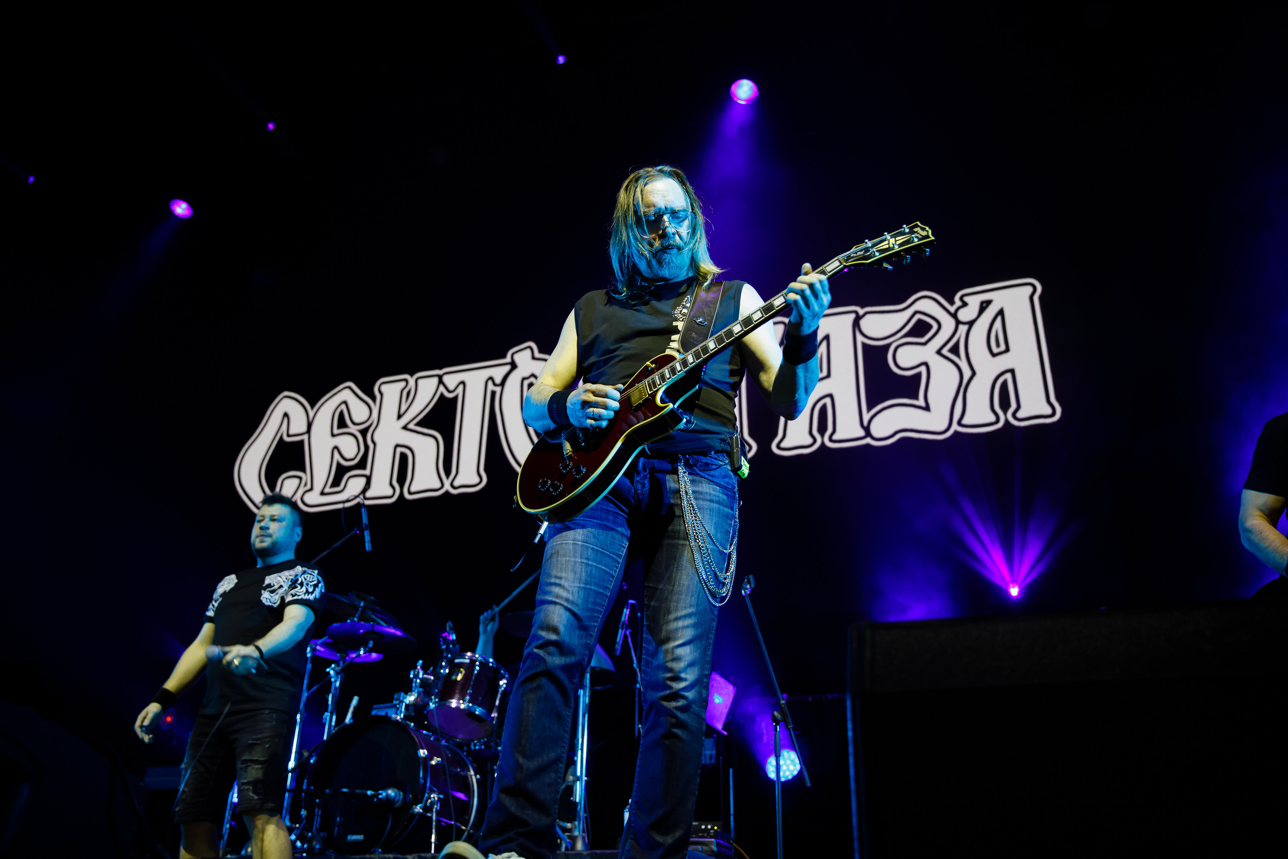 Черный Вторник /18.03.2023/клуб 1930Moscow. Репортажный и портретный фотограф Русакова Жанна