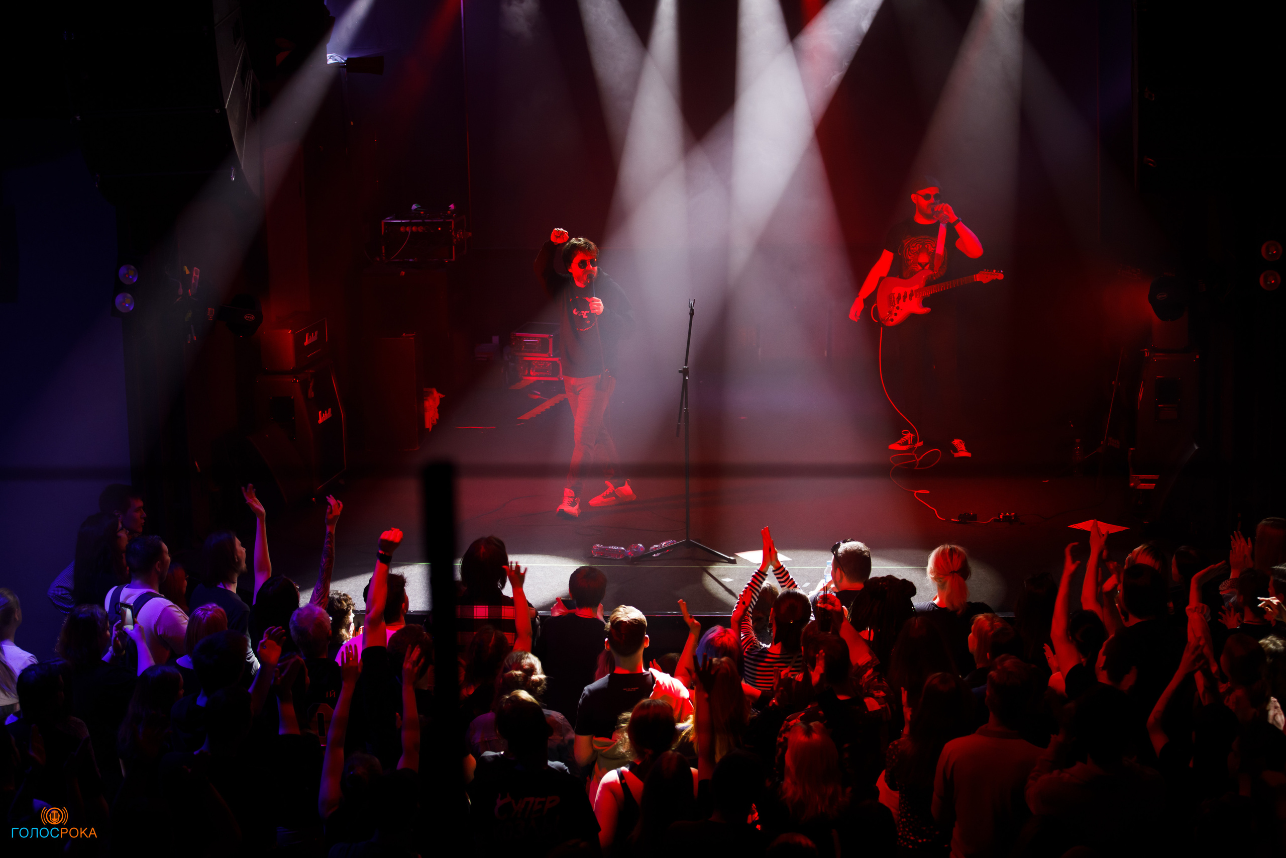 Быдлоцыкл /21.05.2023/ Pravda Club. Репортажный и портретный фотограф Русакова Жанна