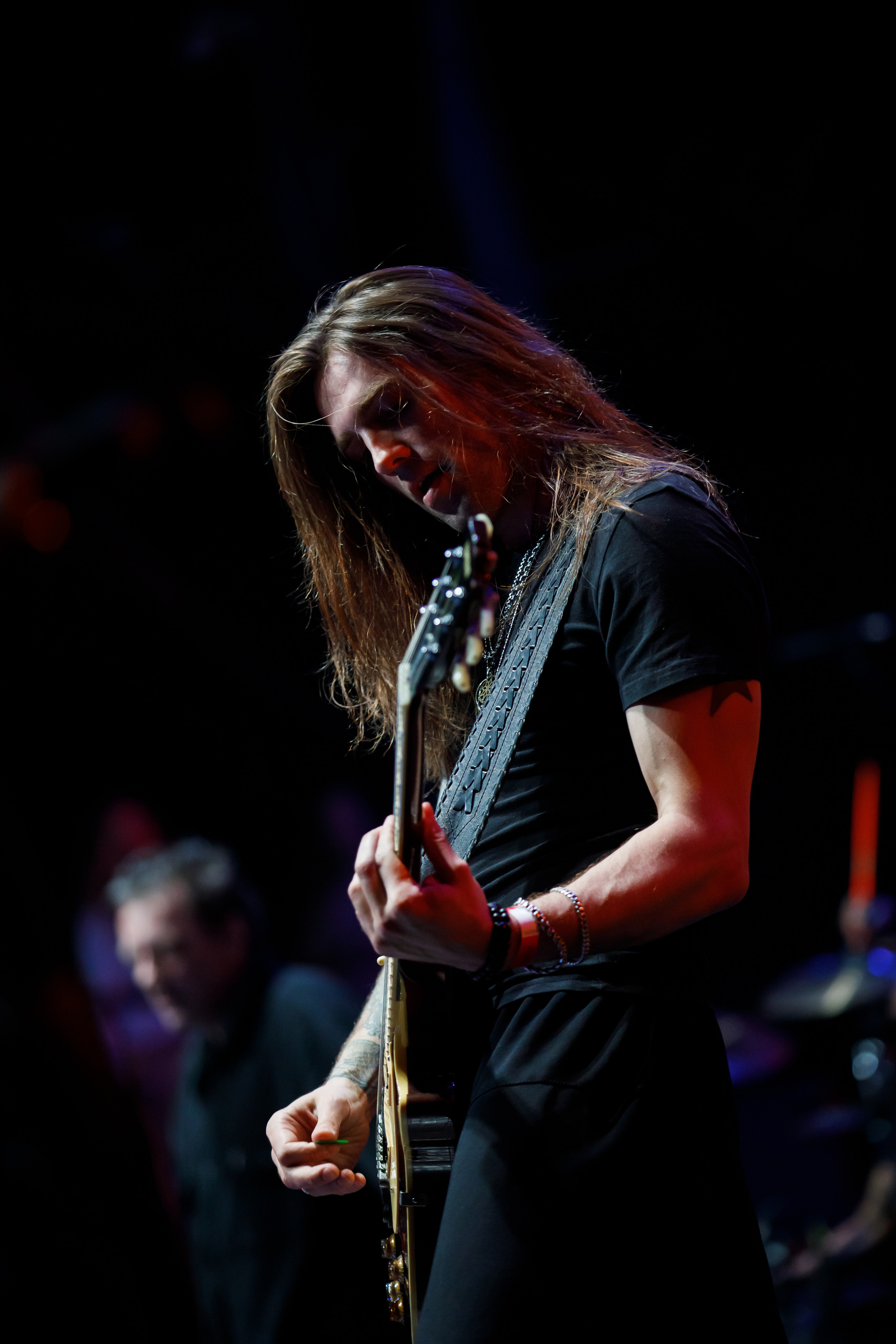 Глеб Самойлов / 23.04.2023 /Известия. Репортажный и портретный фотограф Русакова Жанна