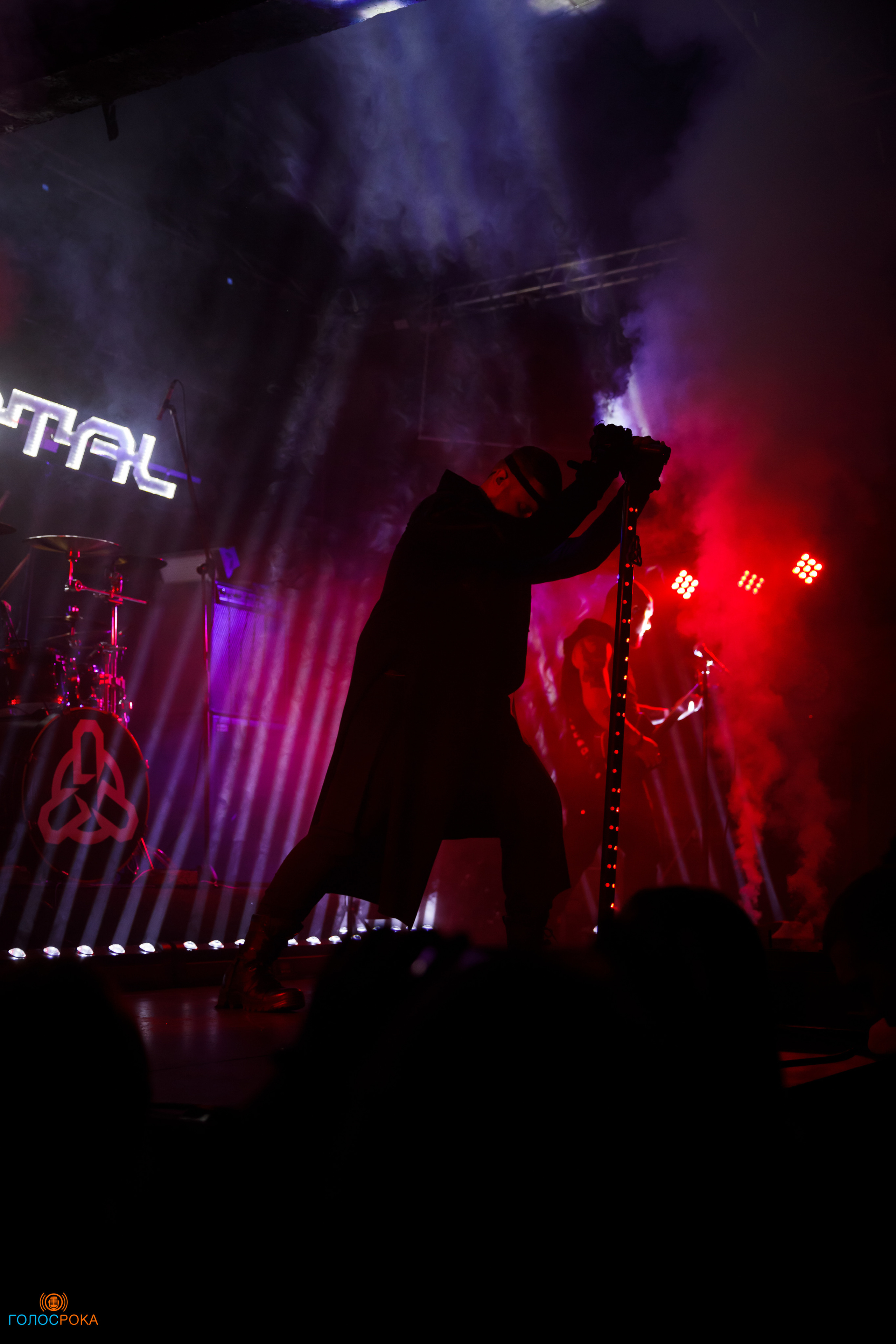 DIGIMORTAL /12.05.2023/ Glastonberry. Репортажный и портретный фотограф Русакова Жанна