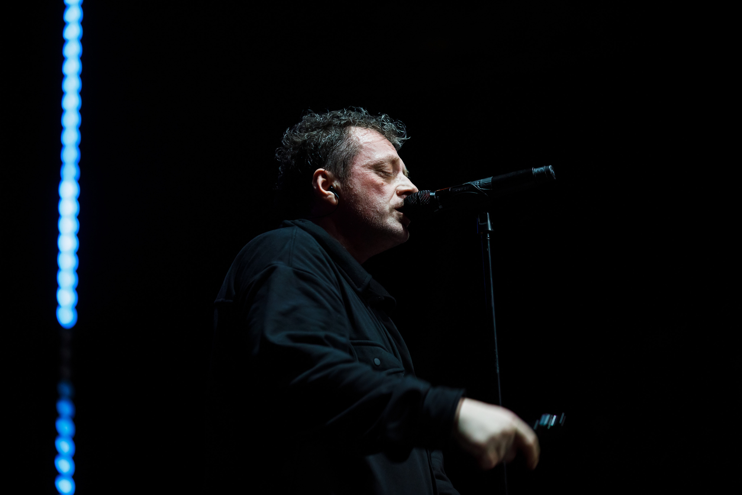 Глеб Самойлов / 23.04.2023 /Известия. Репортажный и портретный фотограф Русакова Жанна