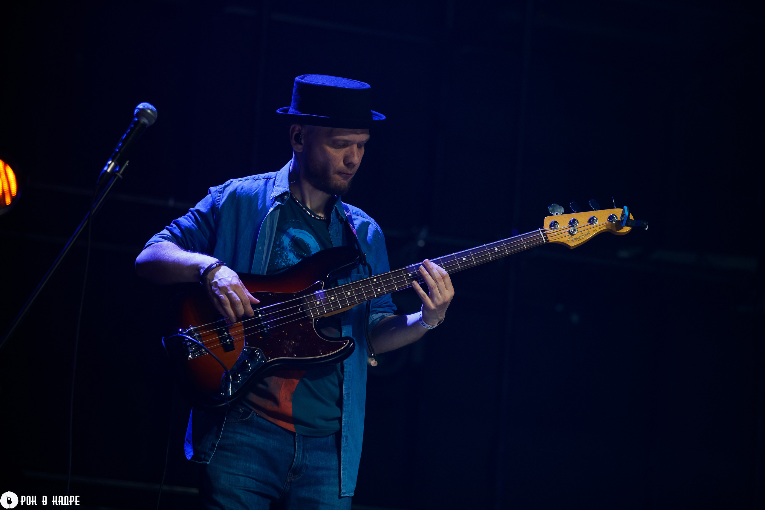 Дайте танк (!) /22.04.2023/ VK Stadium. Репортажный и портретный фотограф Русакова Жанна