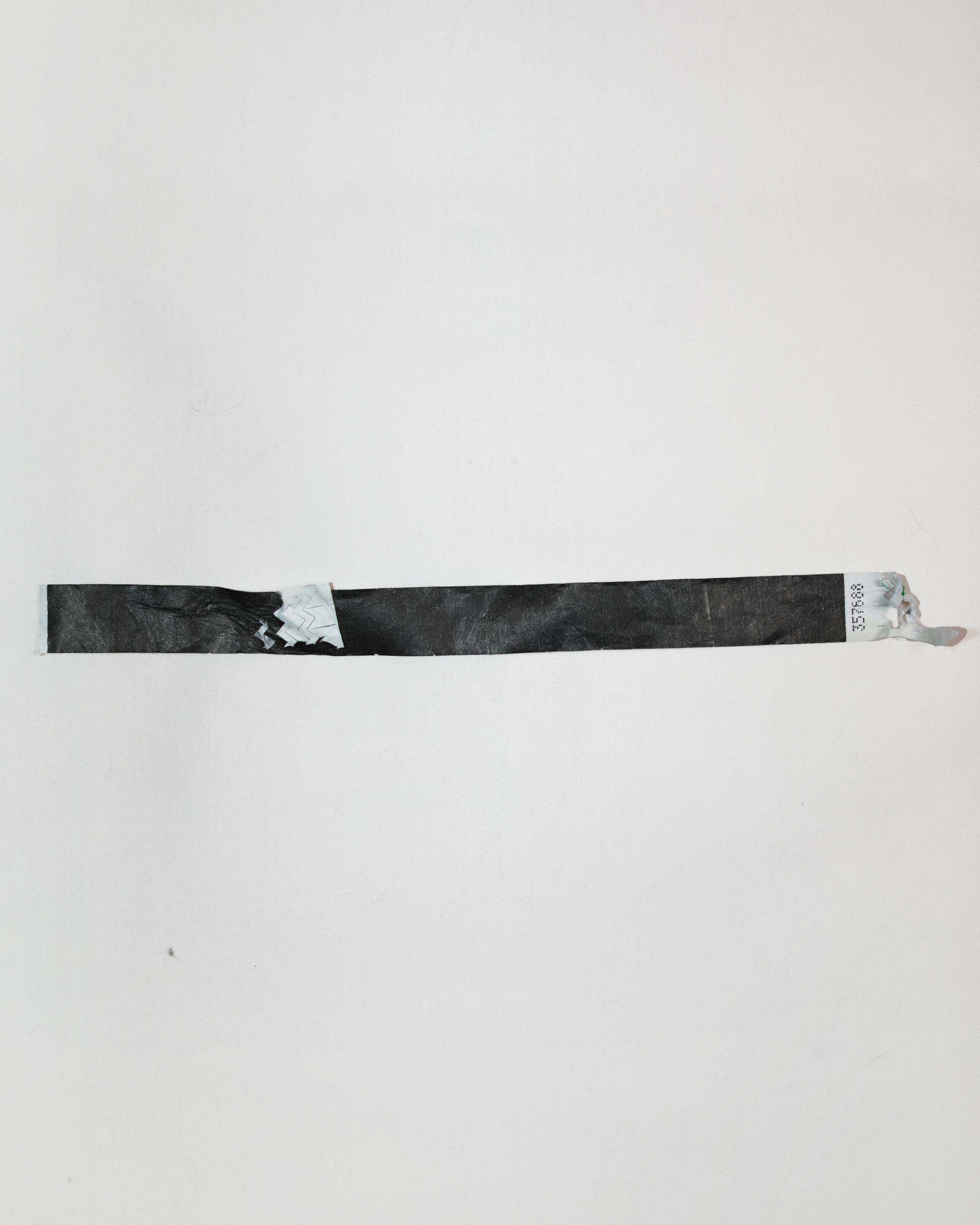 Воспоминания. Репортажный и портретный фотограф Русакова Жанна